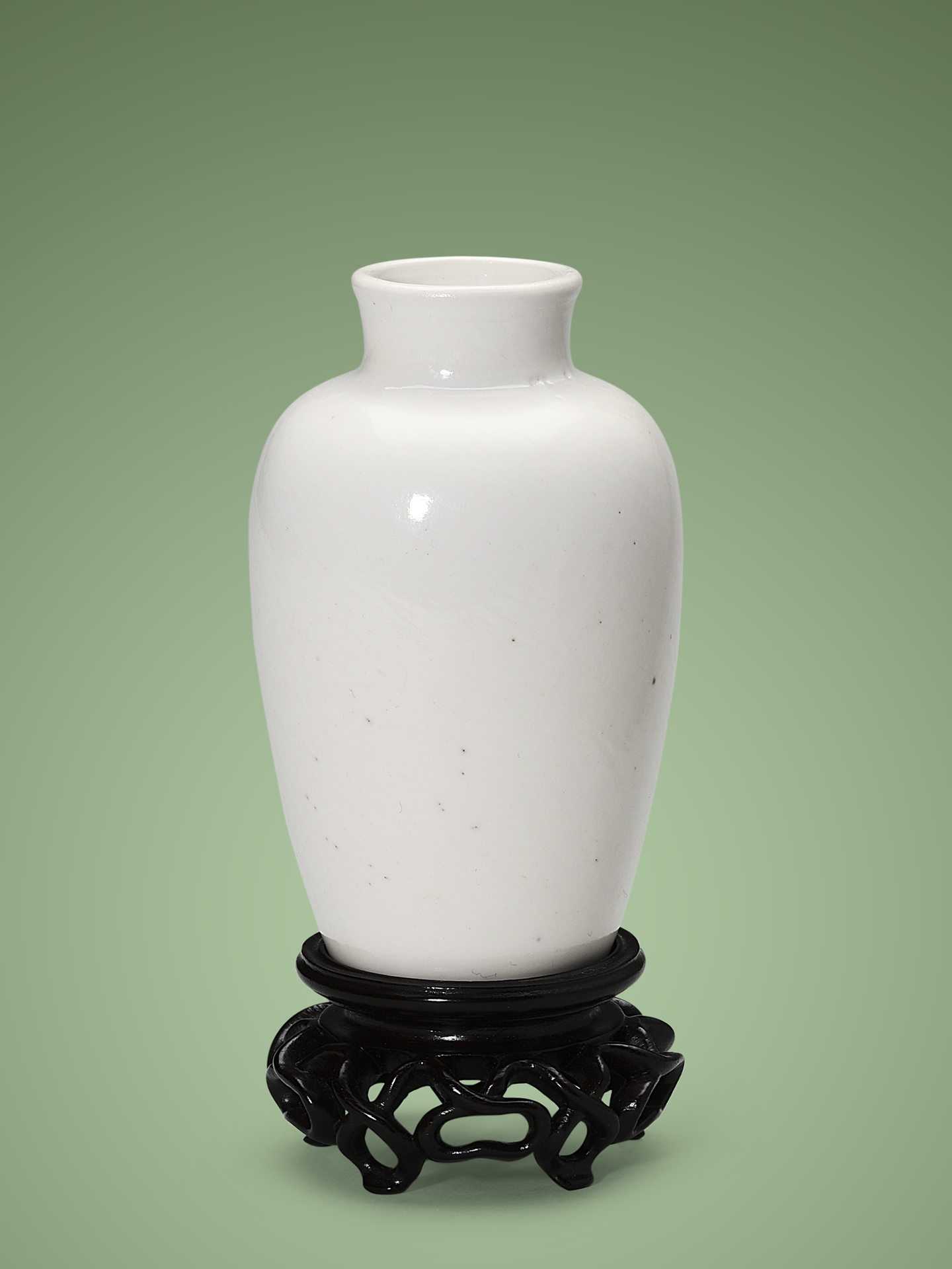 爽爽窝窝午夜精品一区二区