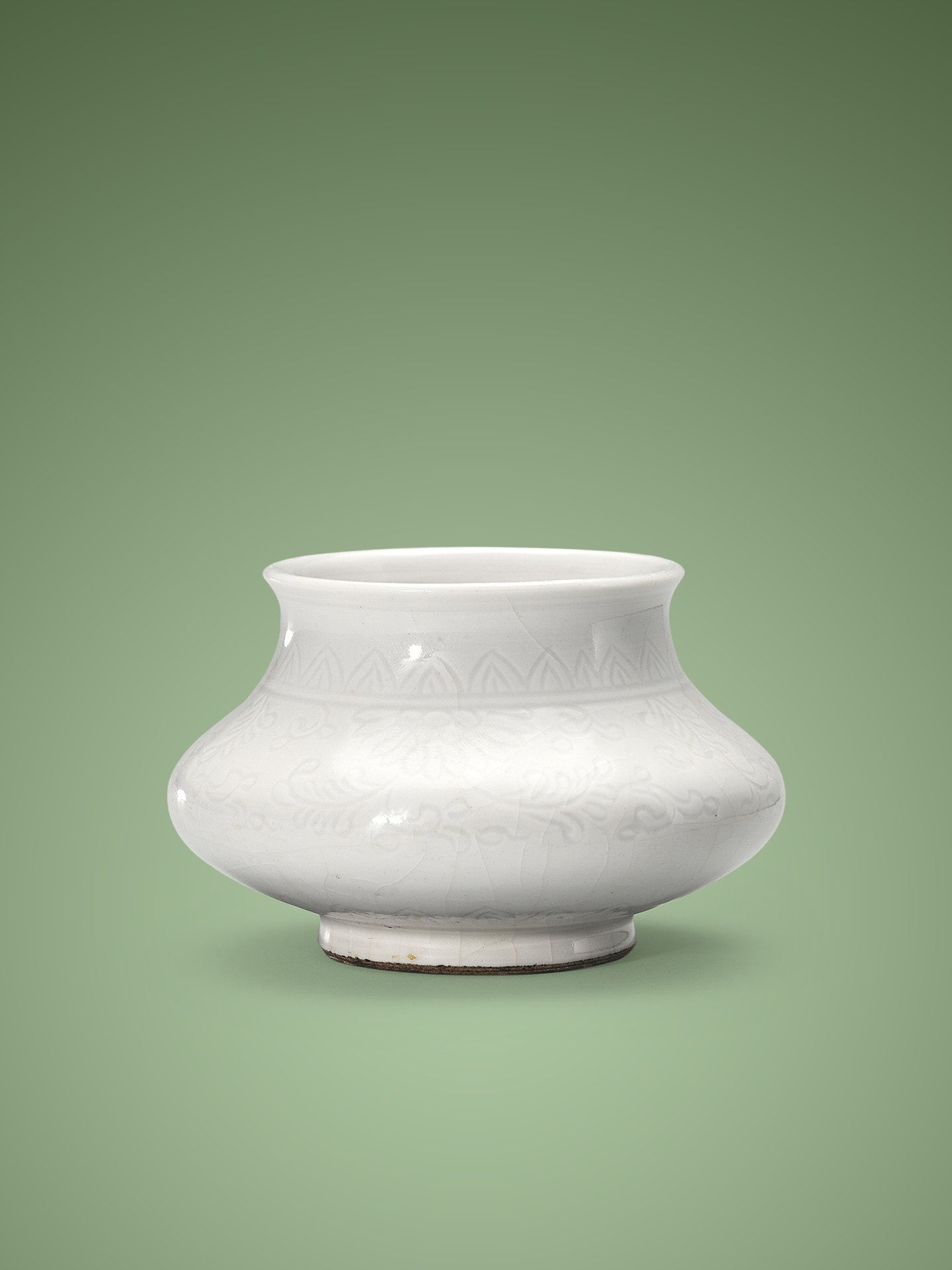 爽爽窝窝午夜精品一区二区