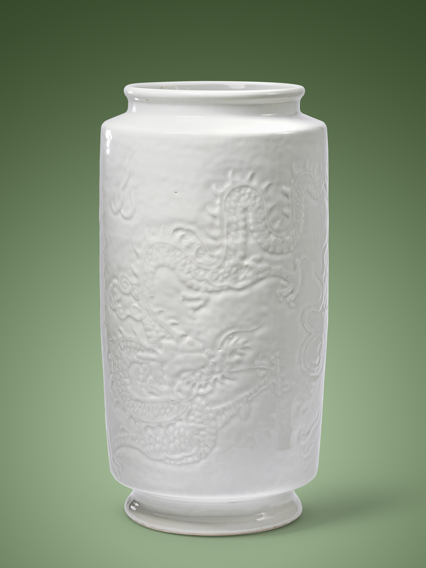 爽爽窝窝午夜精品一区二区