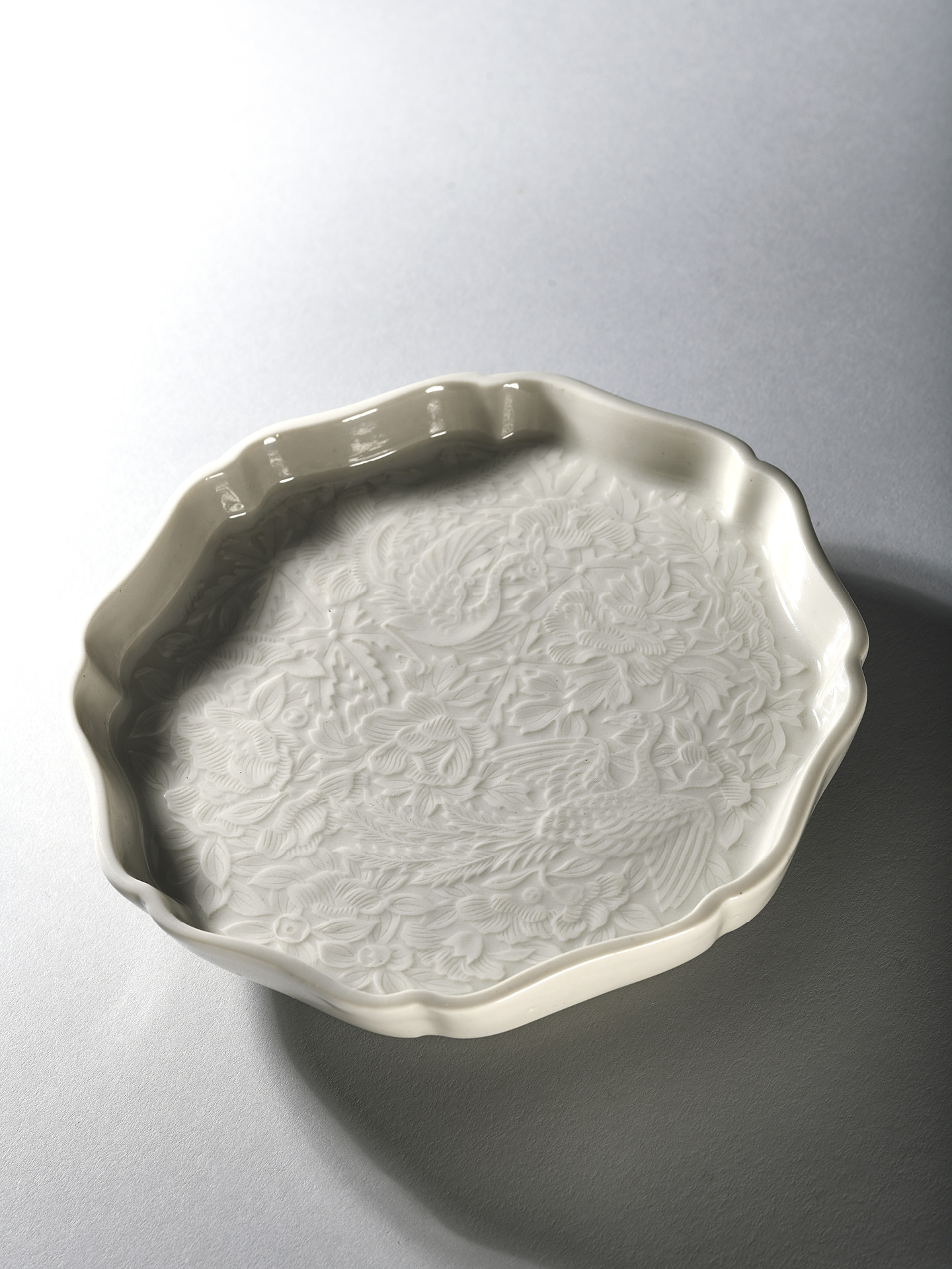 爽爽窝窝午夜精品一区二区