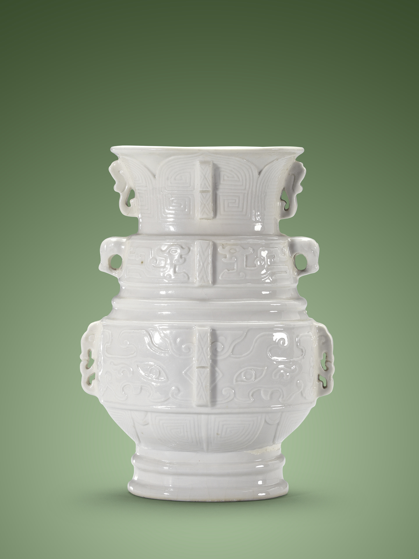 爽爽窝窝午夜精品一区二区