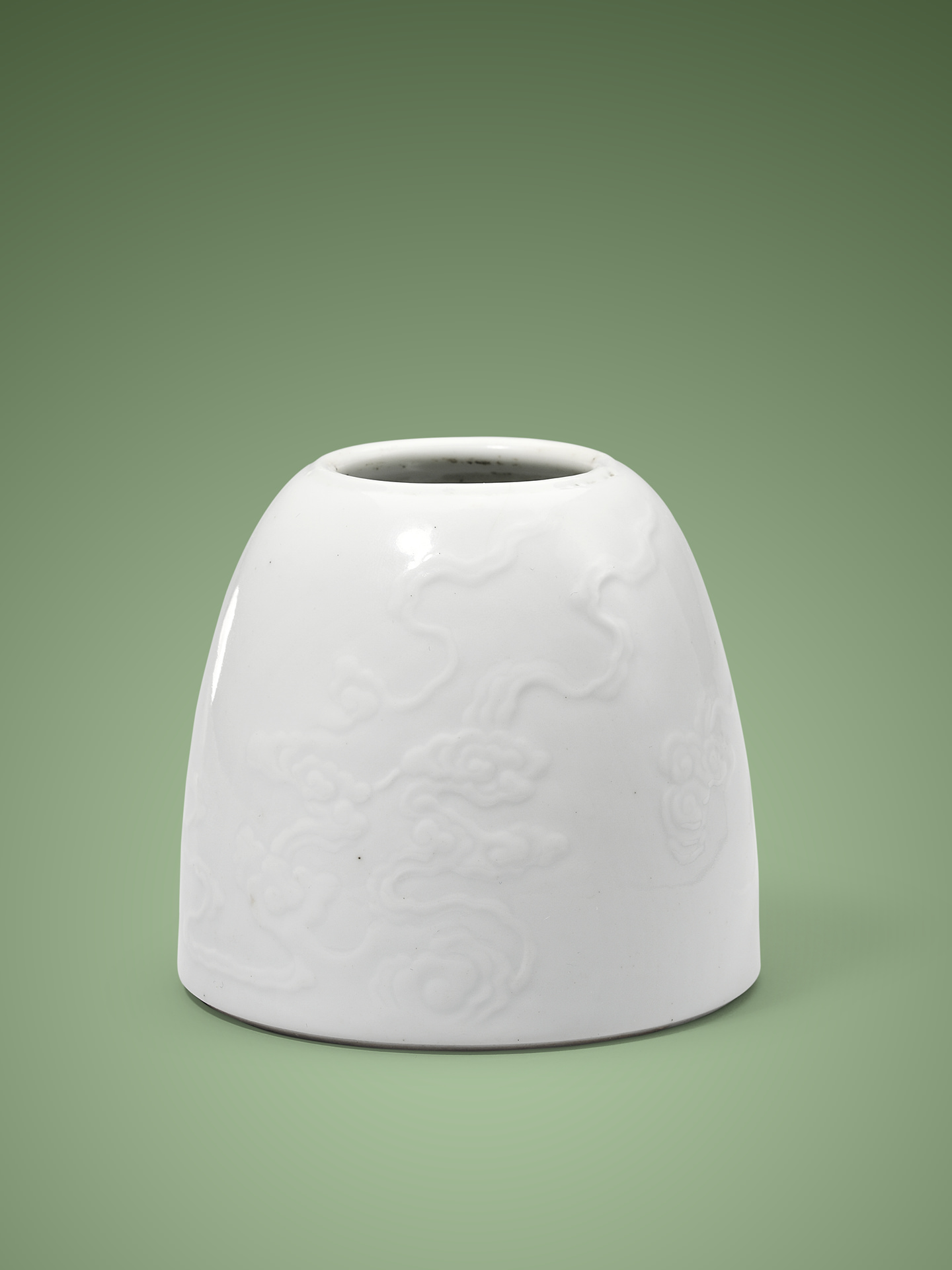 爽爽窝窝午夜精品一区二区