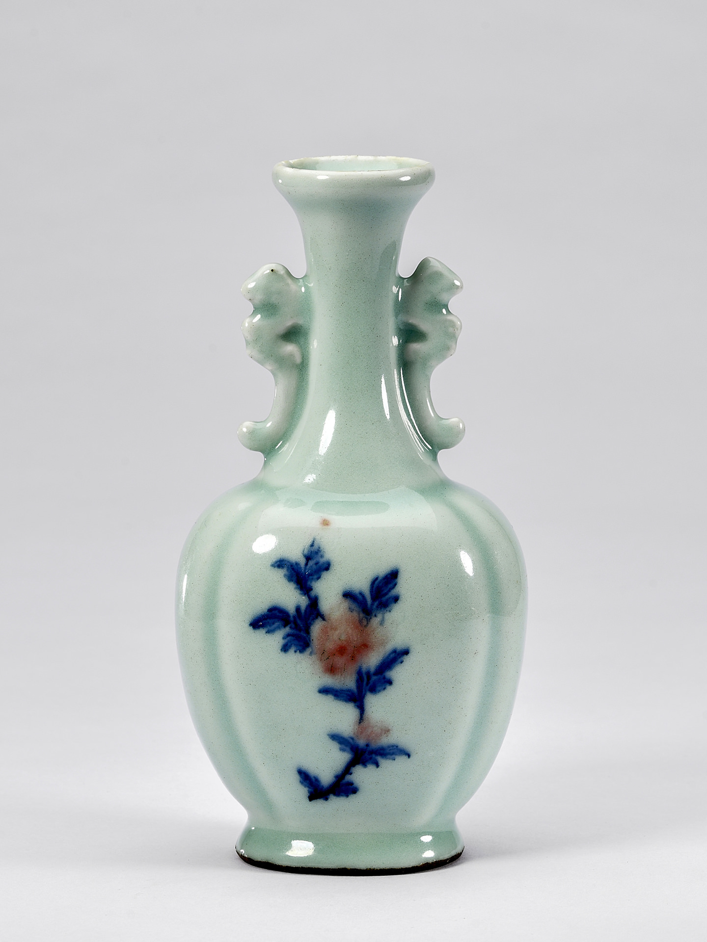 爽爽窝窝午夜精品一区二区