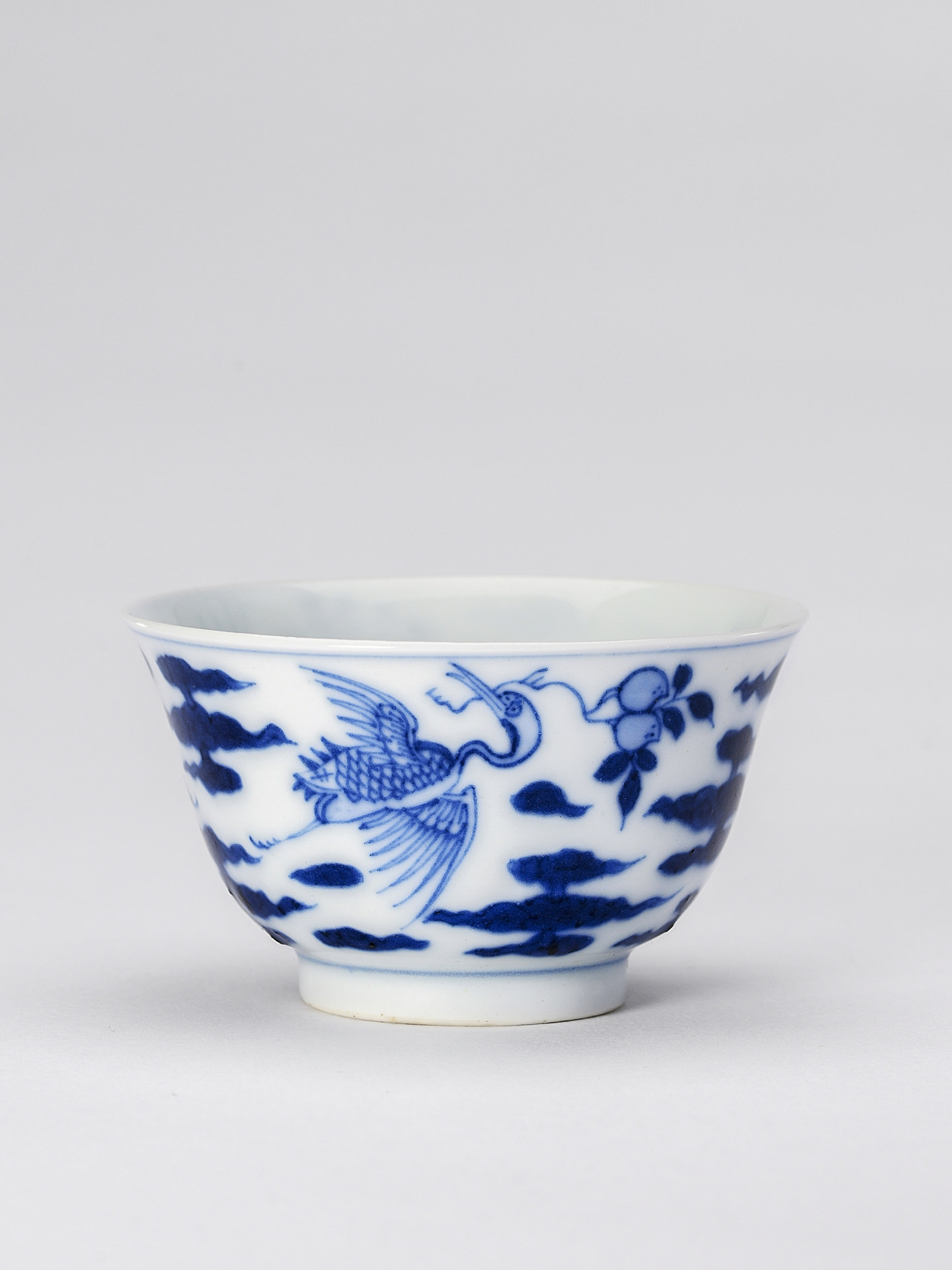 爽爽窝窝午夜精品一区二区