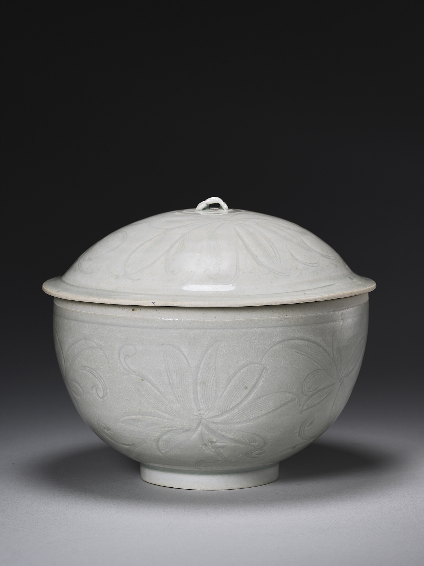 爽爽窝窝午夜精品一区二区