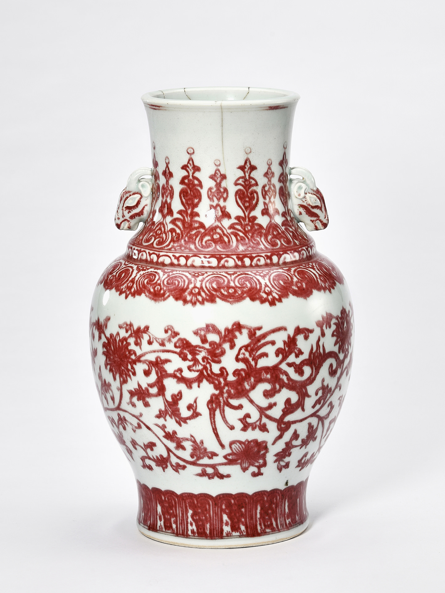 爽爽窝窝午夜精品一区二区