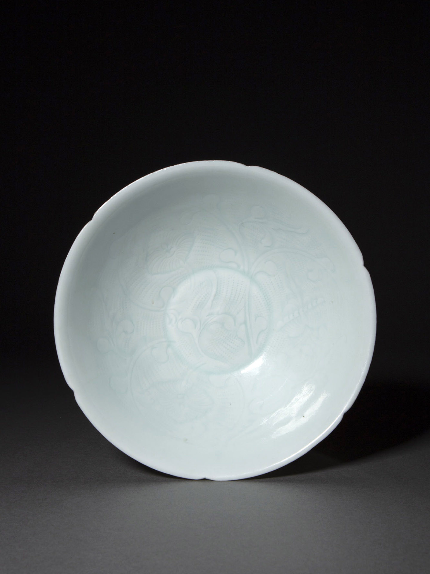 爽爽窝窝午夜精品一区二区