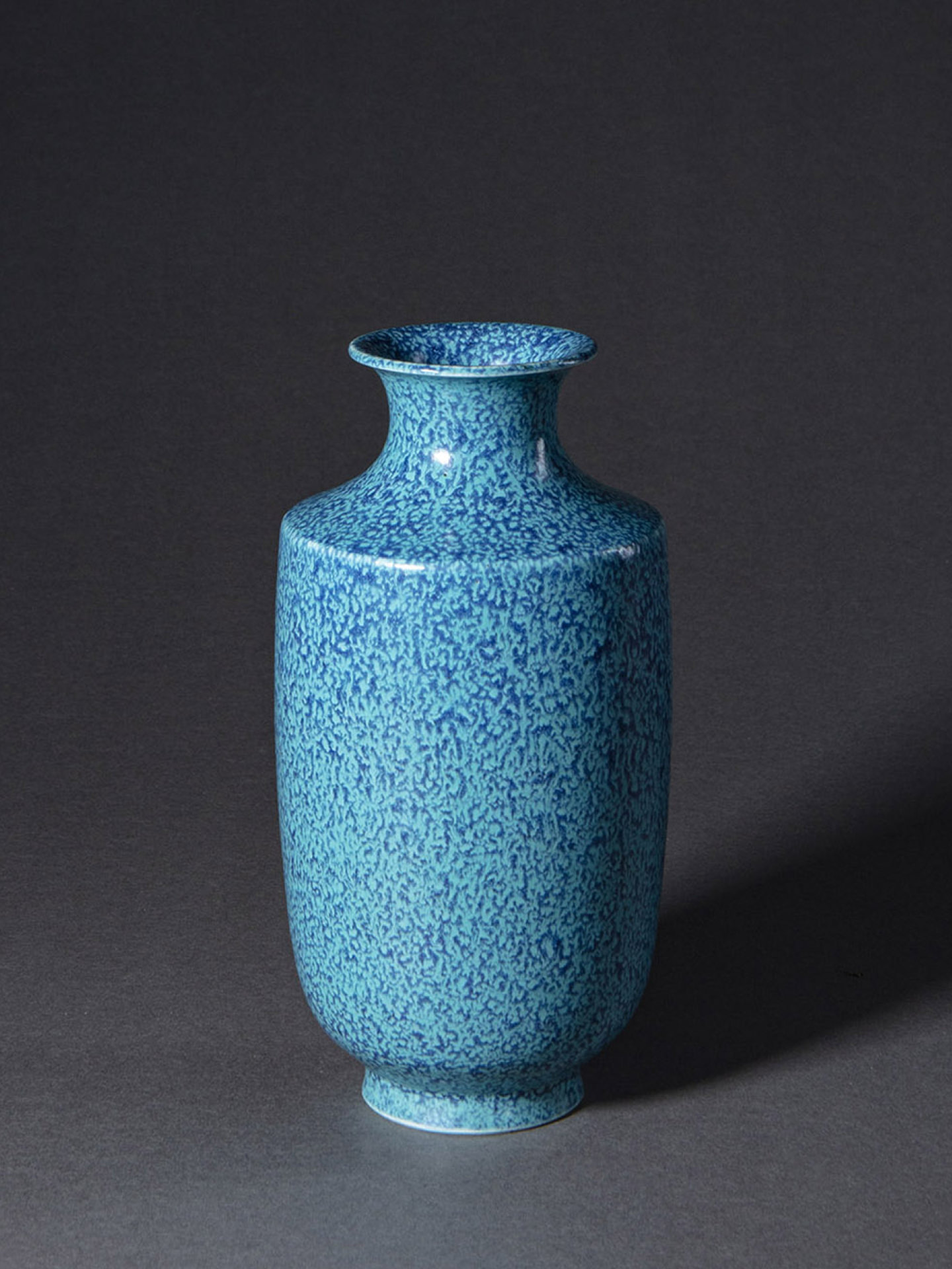 爽爽窝窝午夜精品一区二区