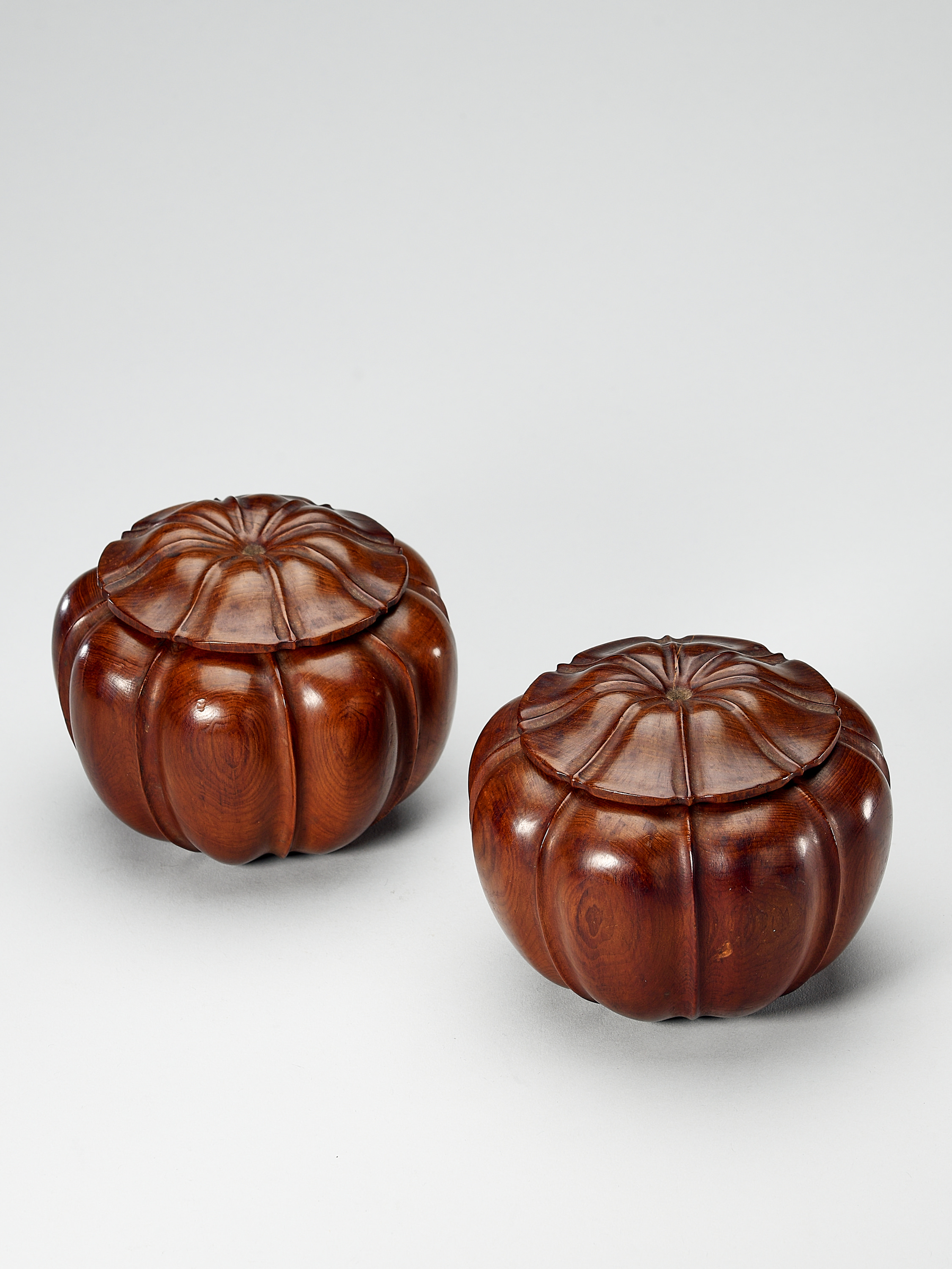 爽爽窝窝午夜精品一区二区