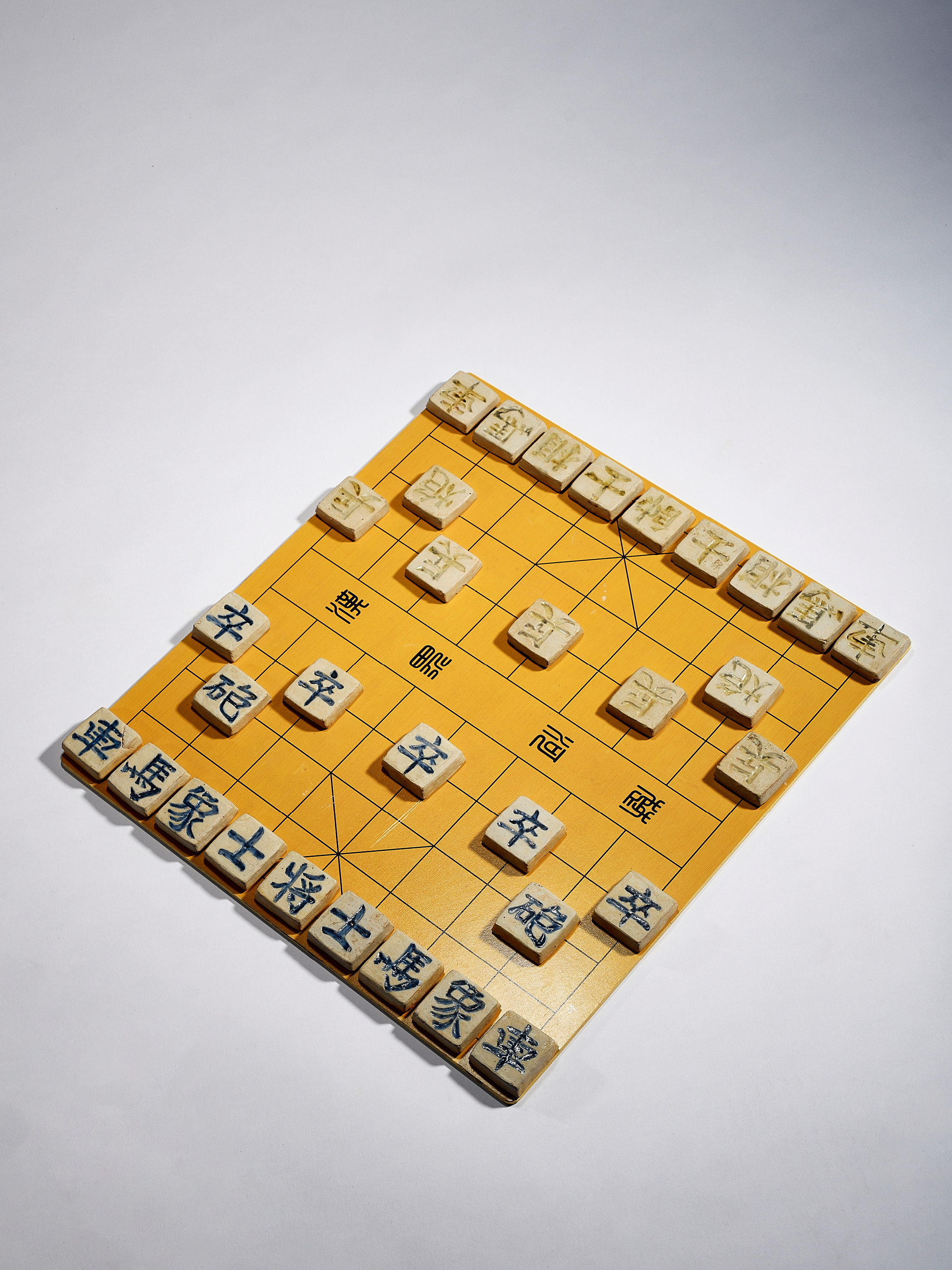 爽爽窝窝午夜精品一区二区