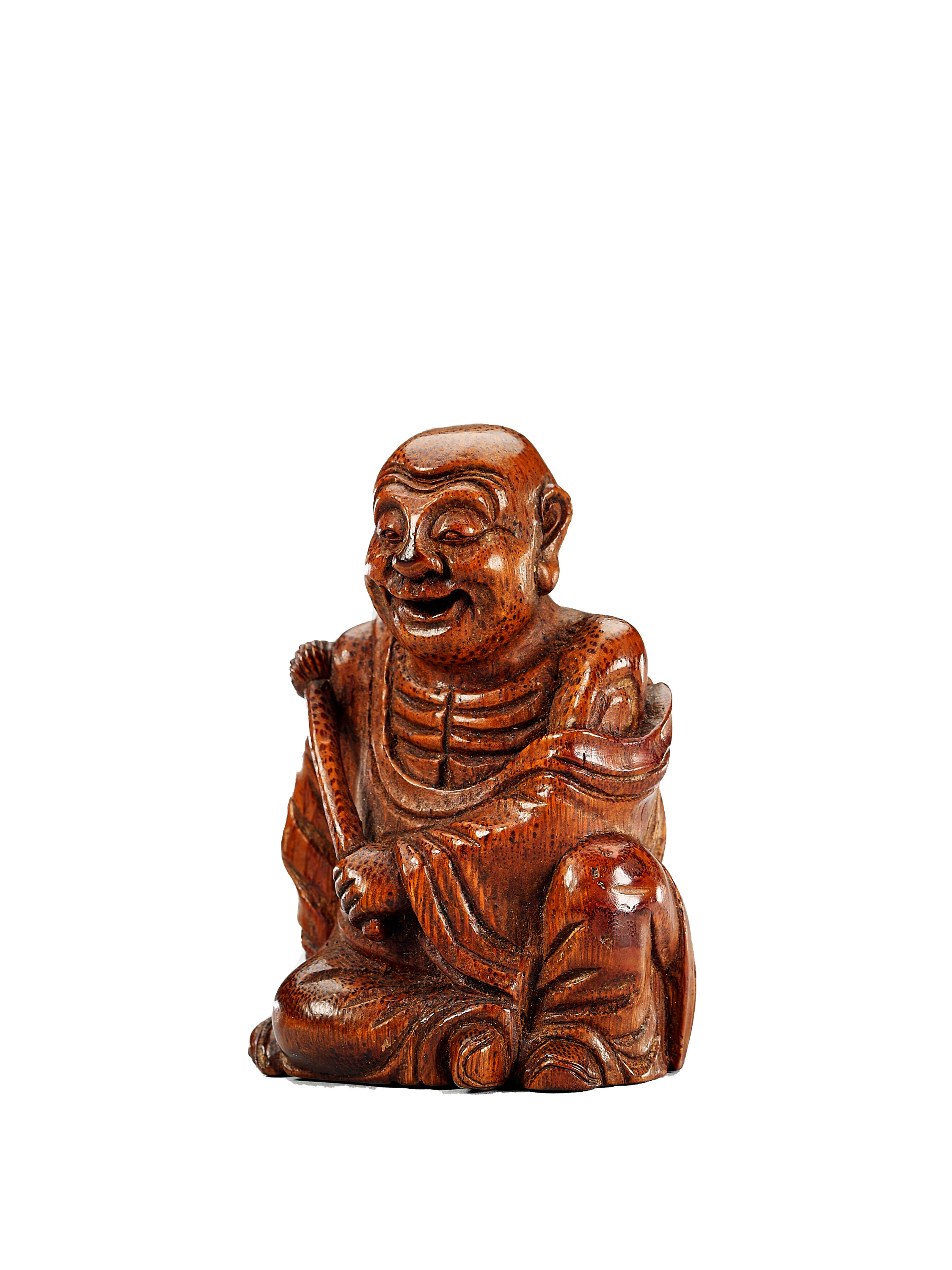 爽爽窝窝午夜精品一区二区