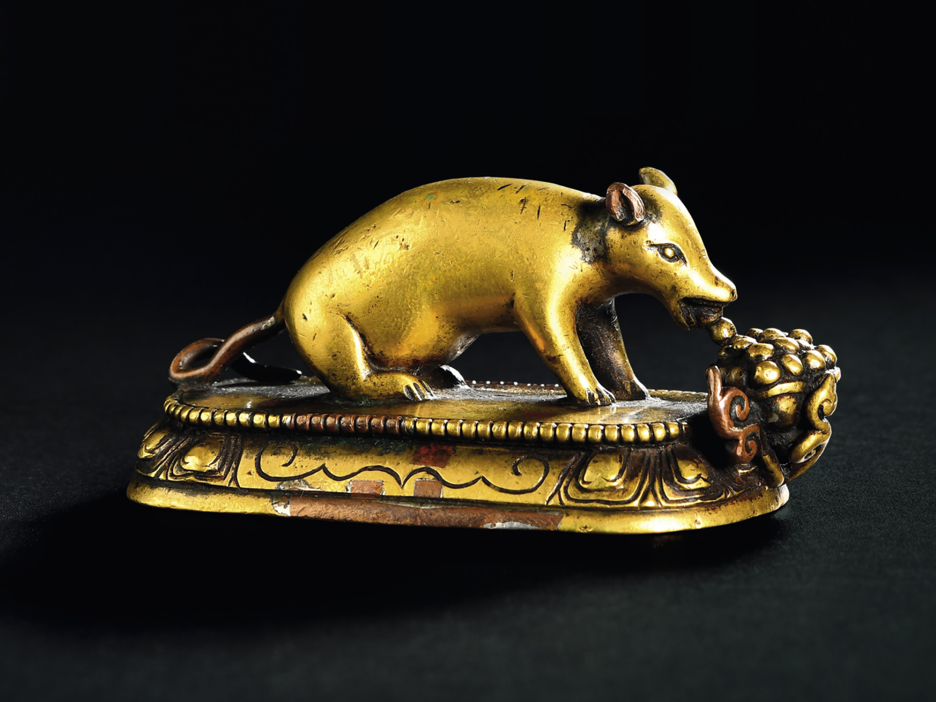 爽爽窝窝午夜精品一区二区