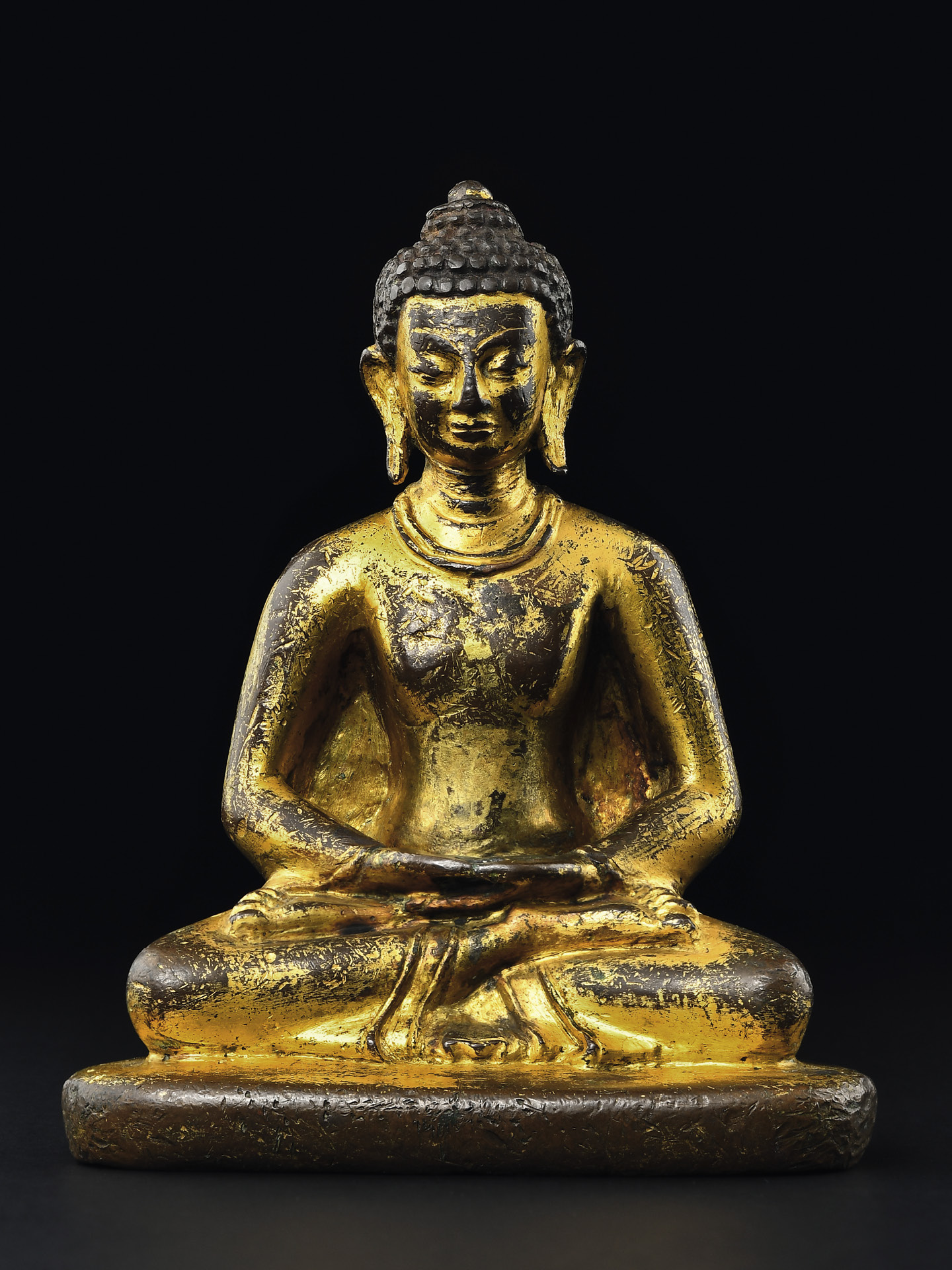 爽爽窝窝午夜精品一区二区