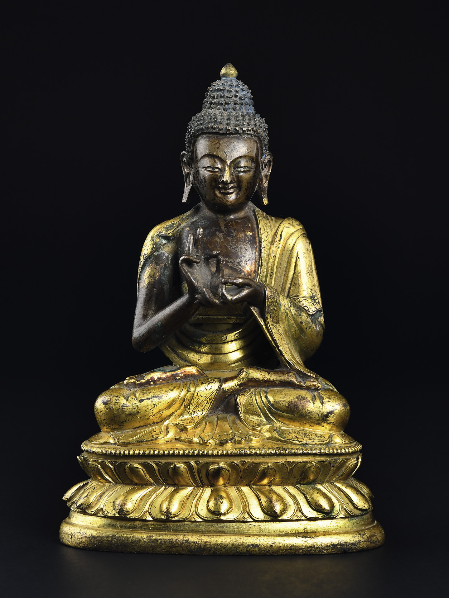 爽爽窝窝午夜精品一区二区