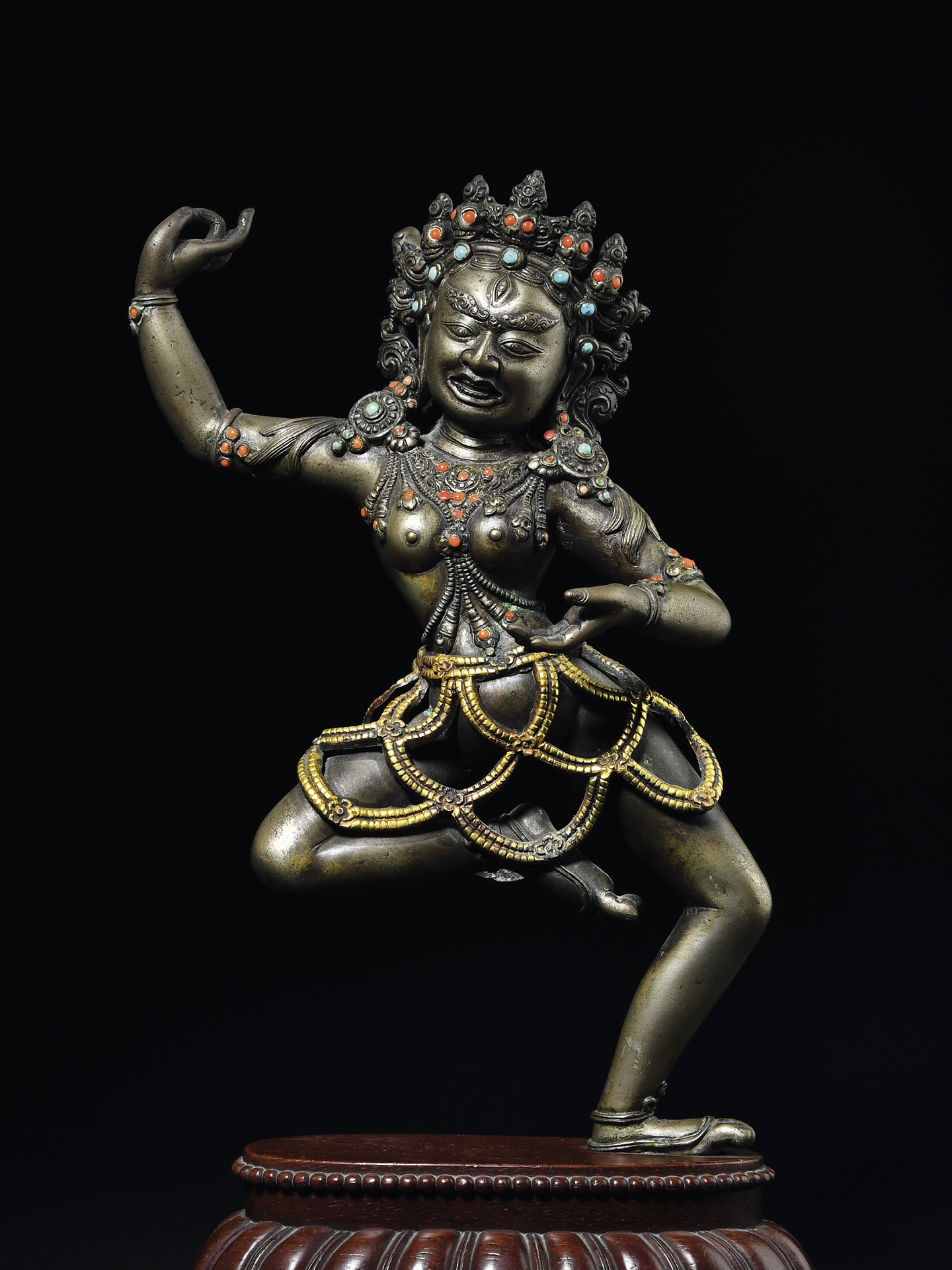 爽爽窝窝午夜精品一区二区