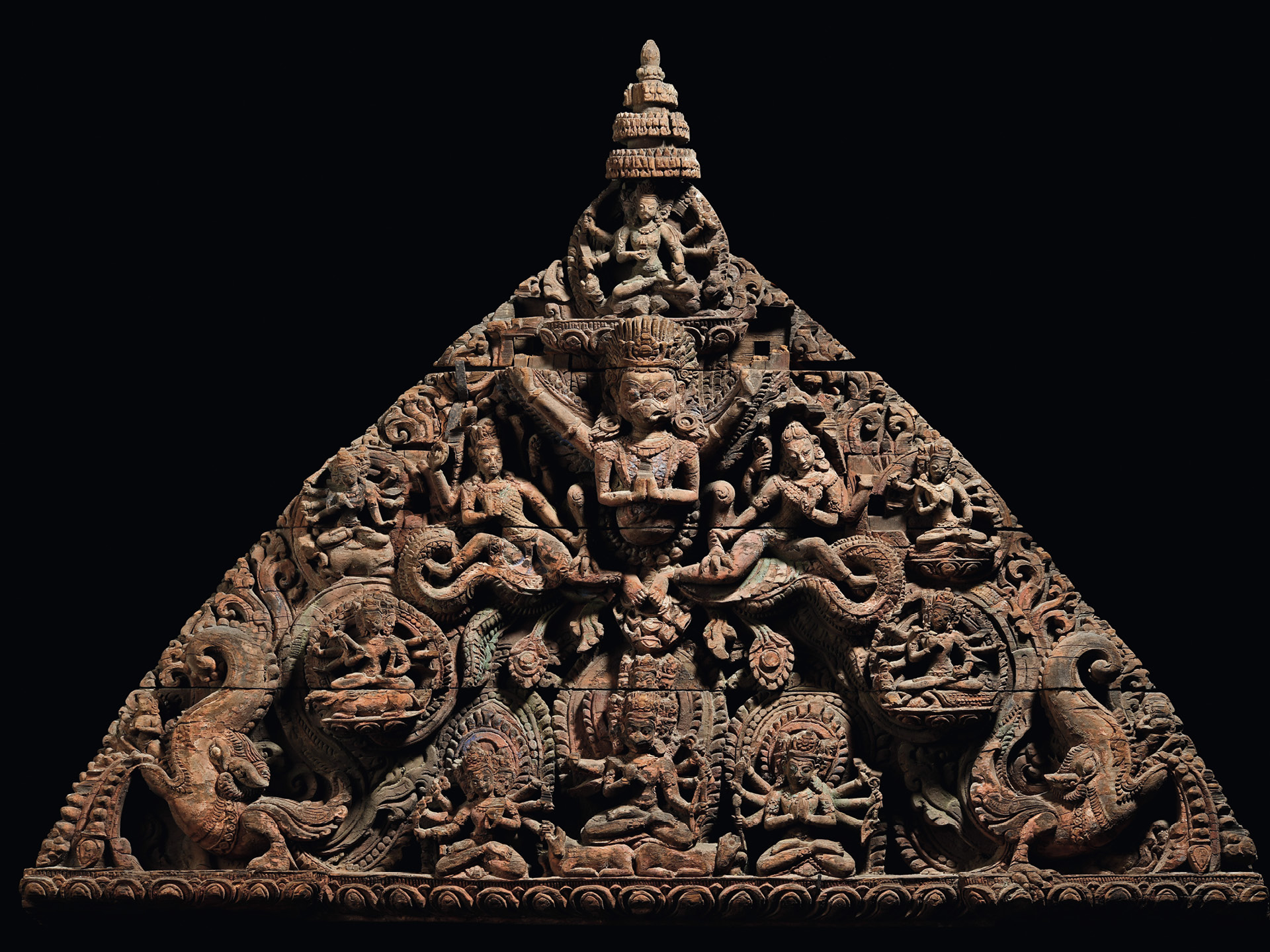 爽爽窝窝午夜精品一区二区