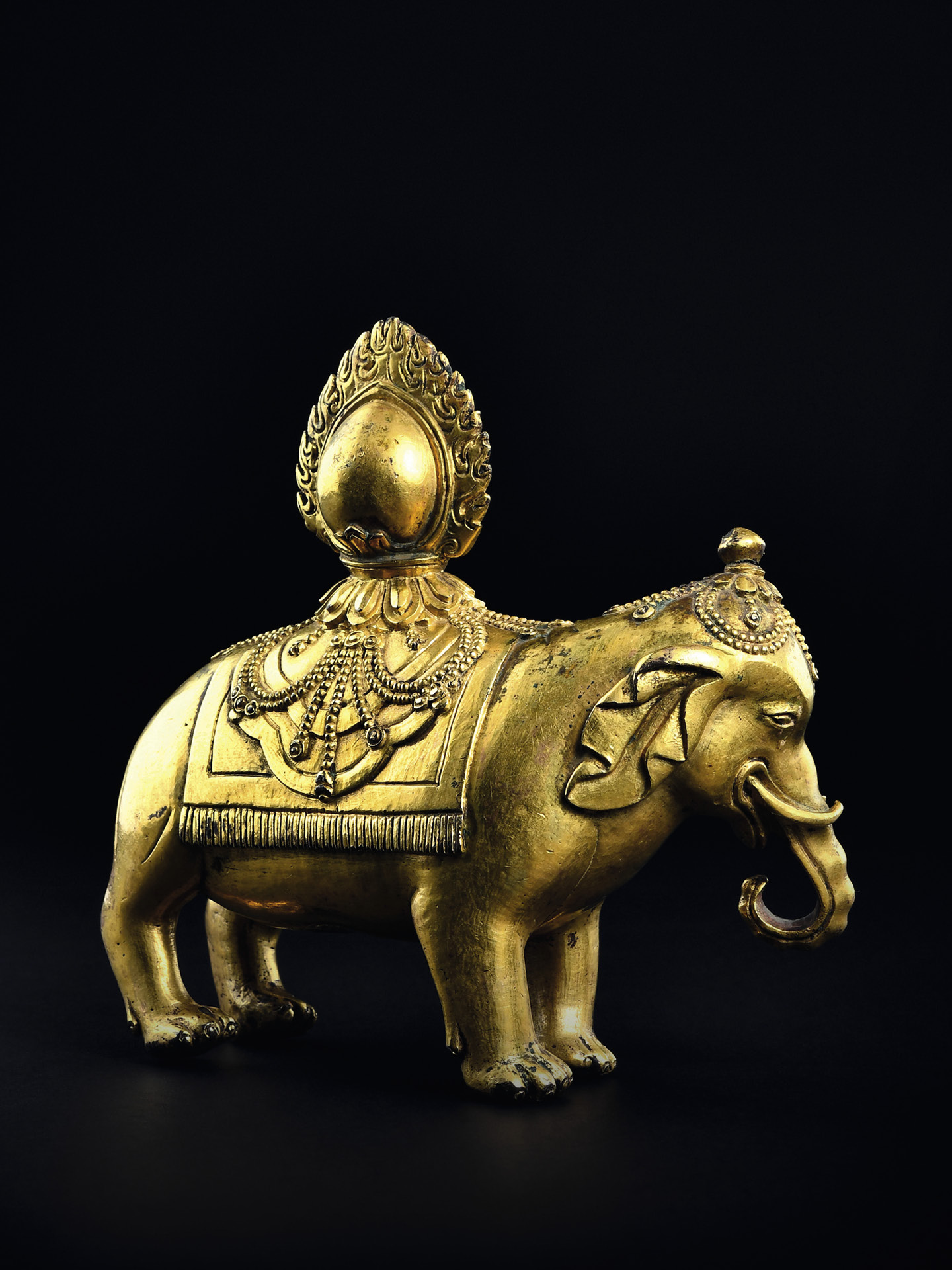 爽爽窝窝午夜精品一区二区