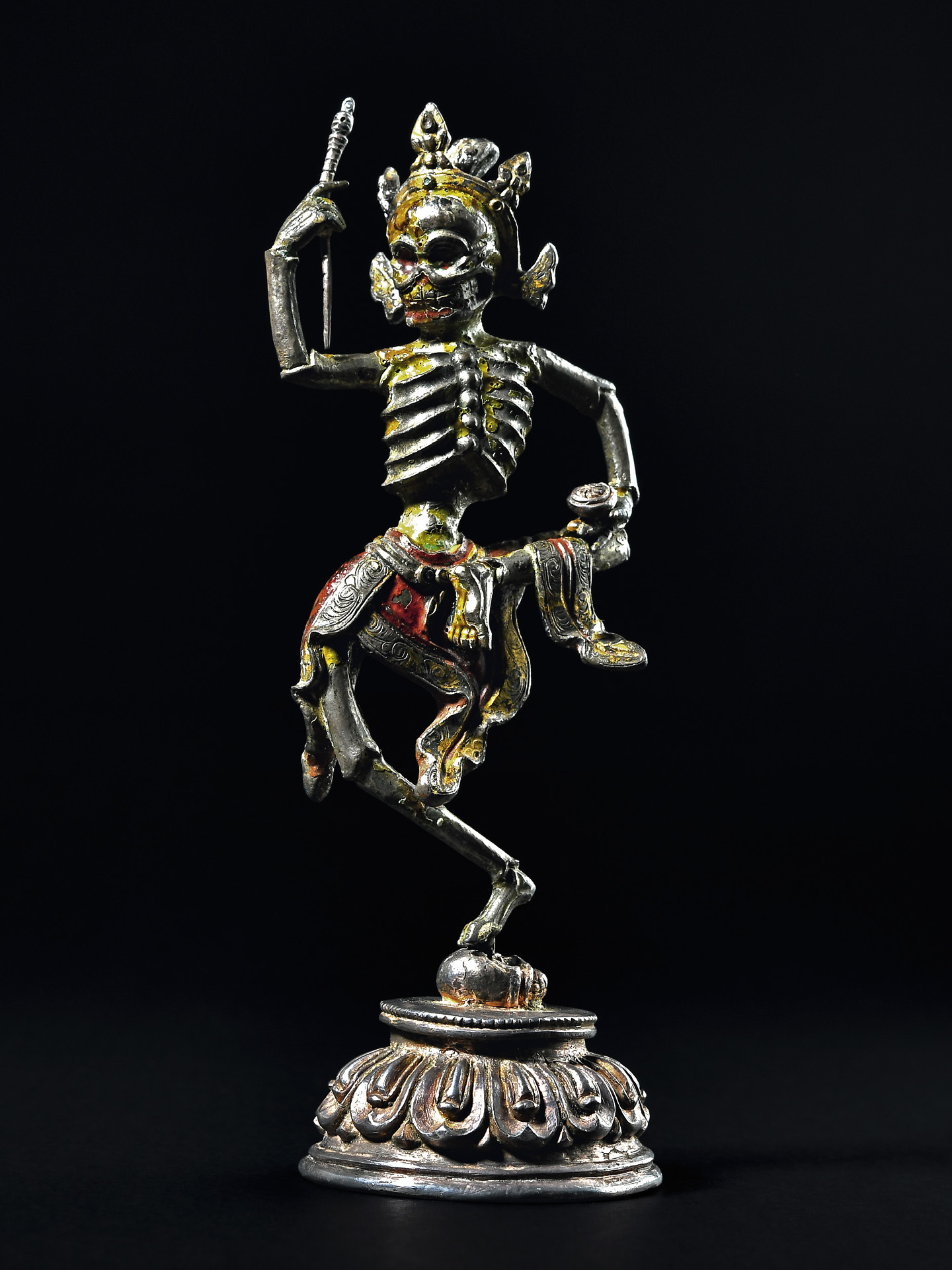 爽爽窝窝午夜精品一区二区