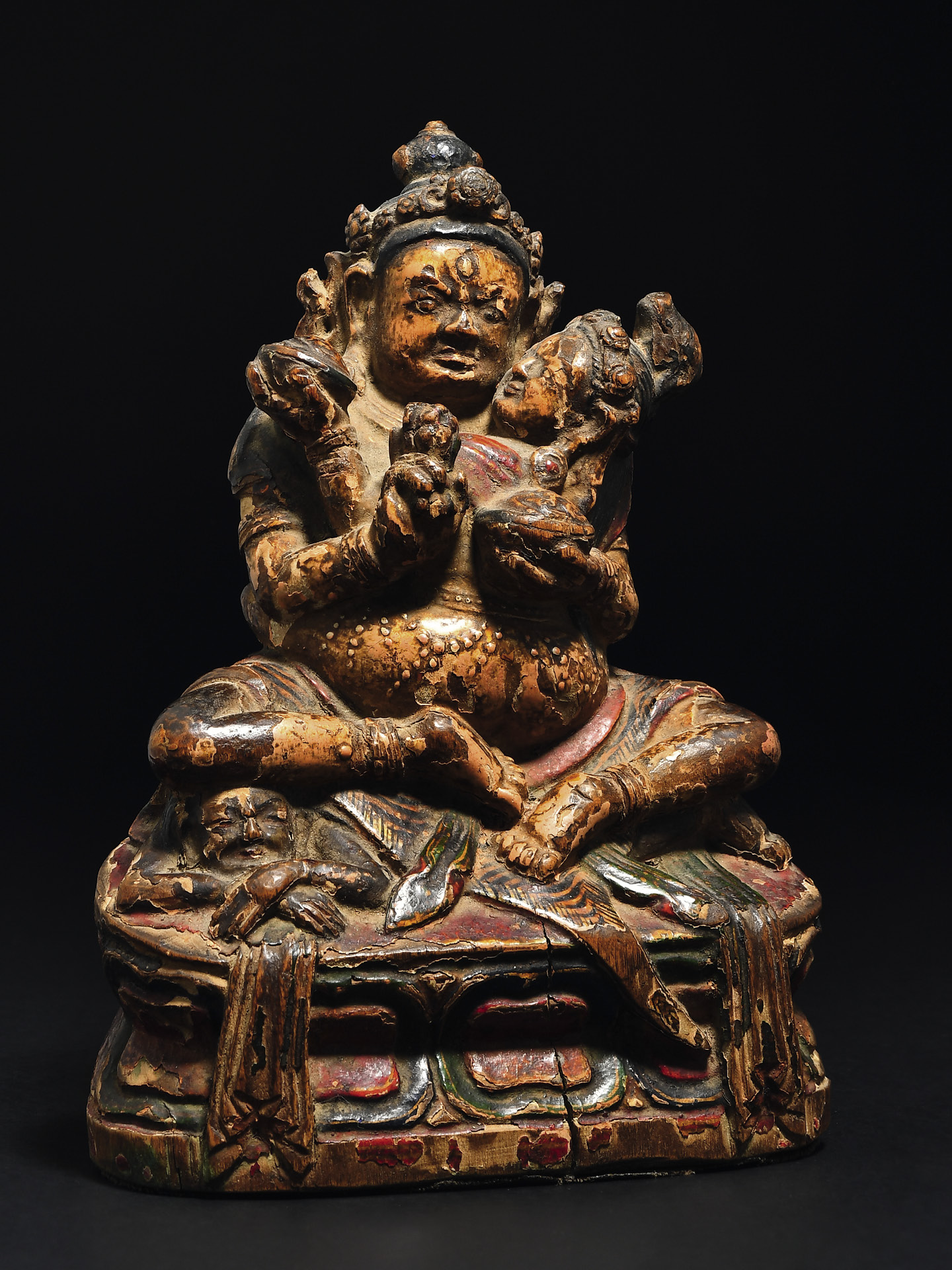 爽爽窝窝午夜精品一区二区