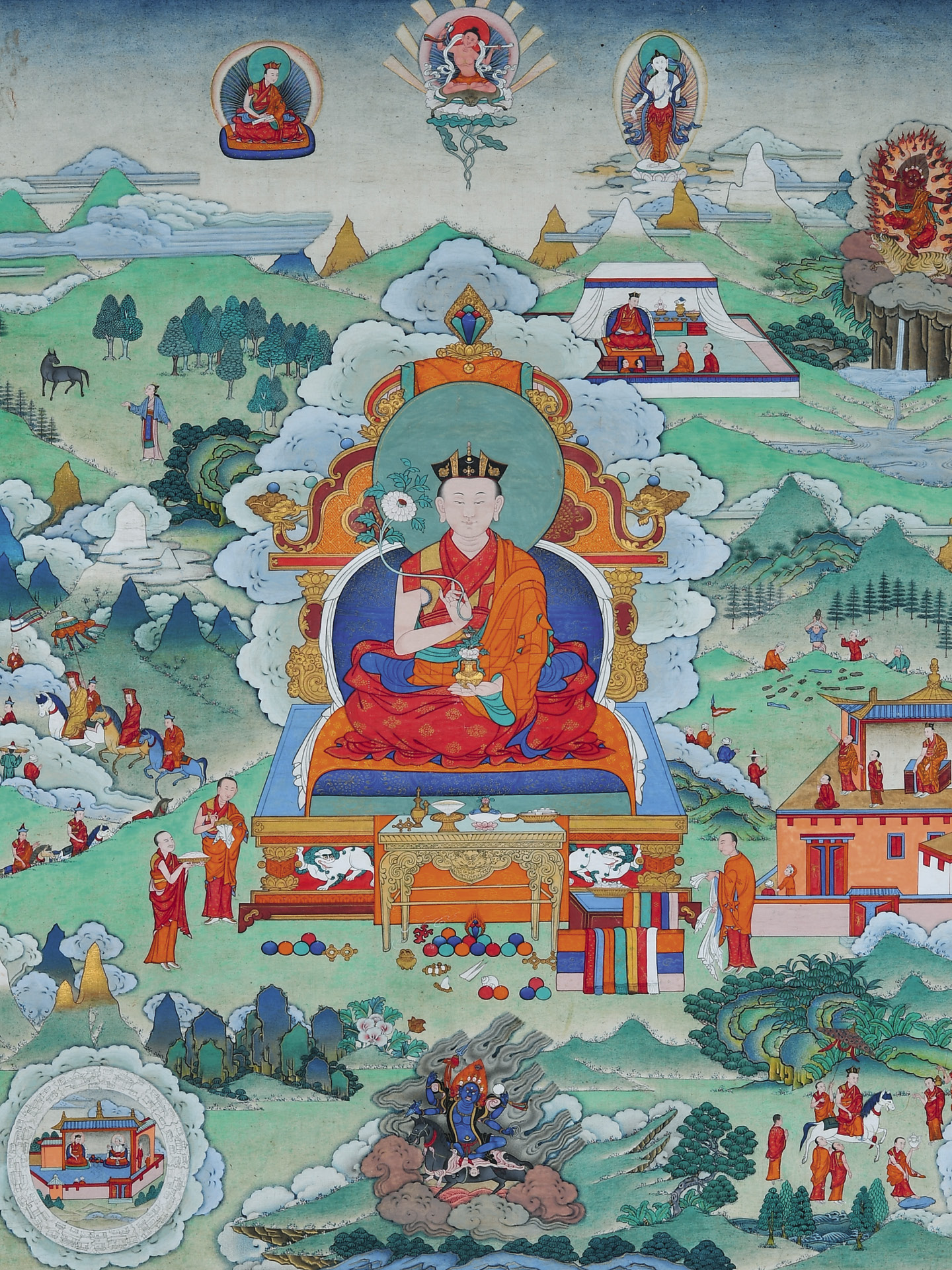 爽爽窝窝午夜精品一区二区