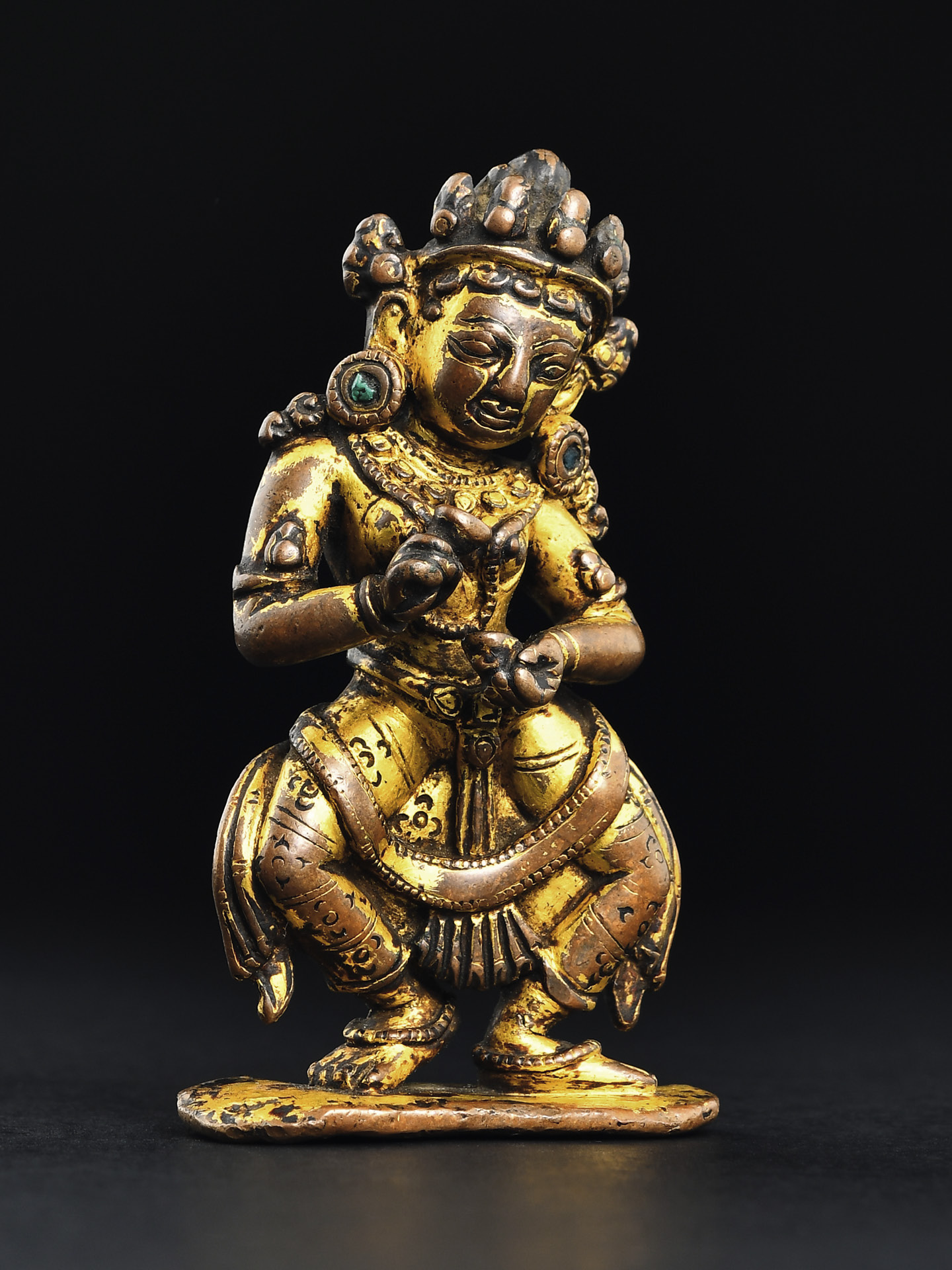 爽爽窝窝午夜精品一区二区