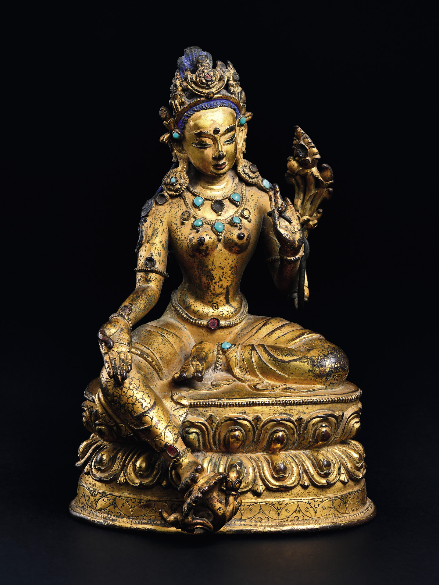 爽爽窝窝午夜精品一区二区