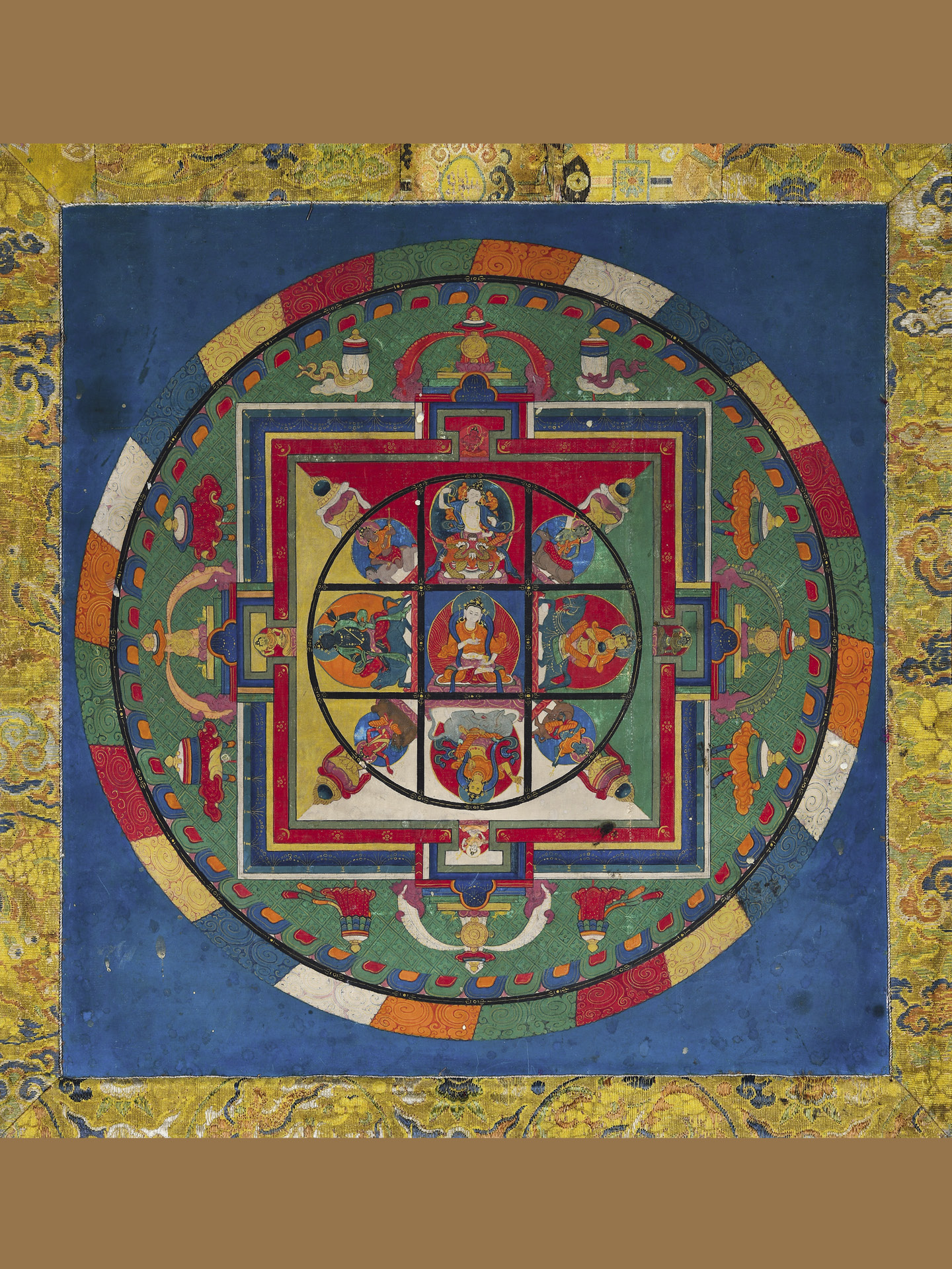 爽爽窝窝午夜精品一区二区