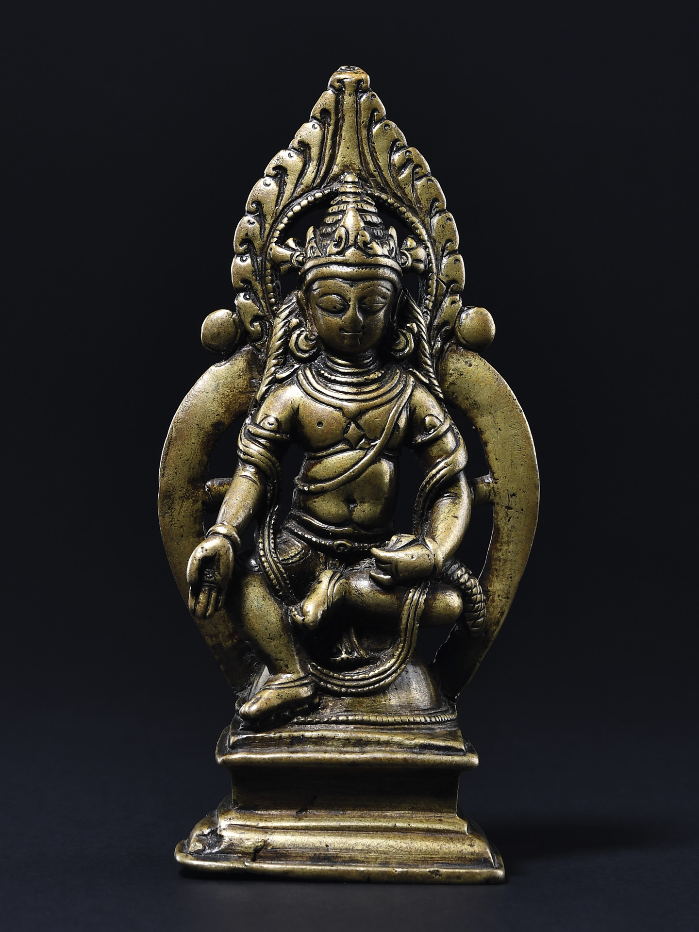 爽爽窝窝午夜精品一区二区