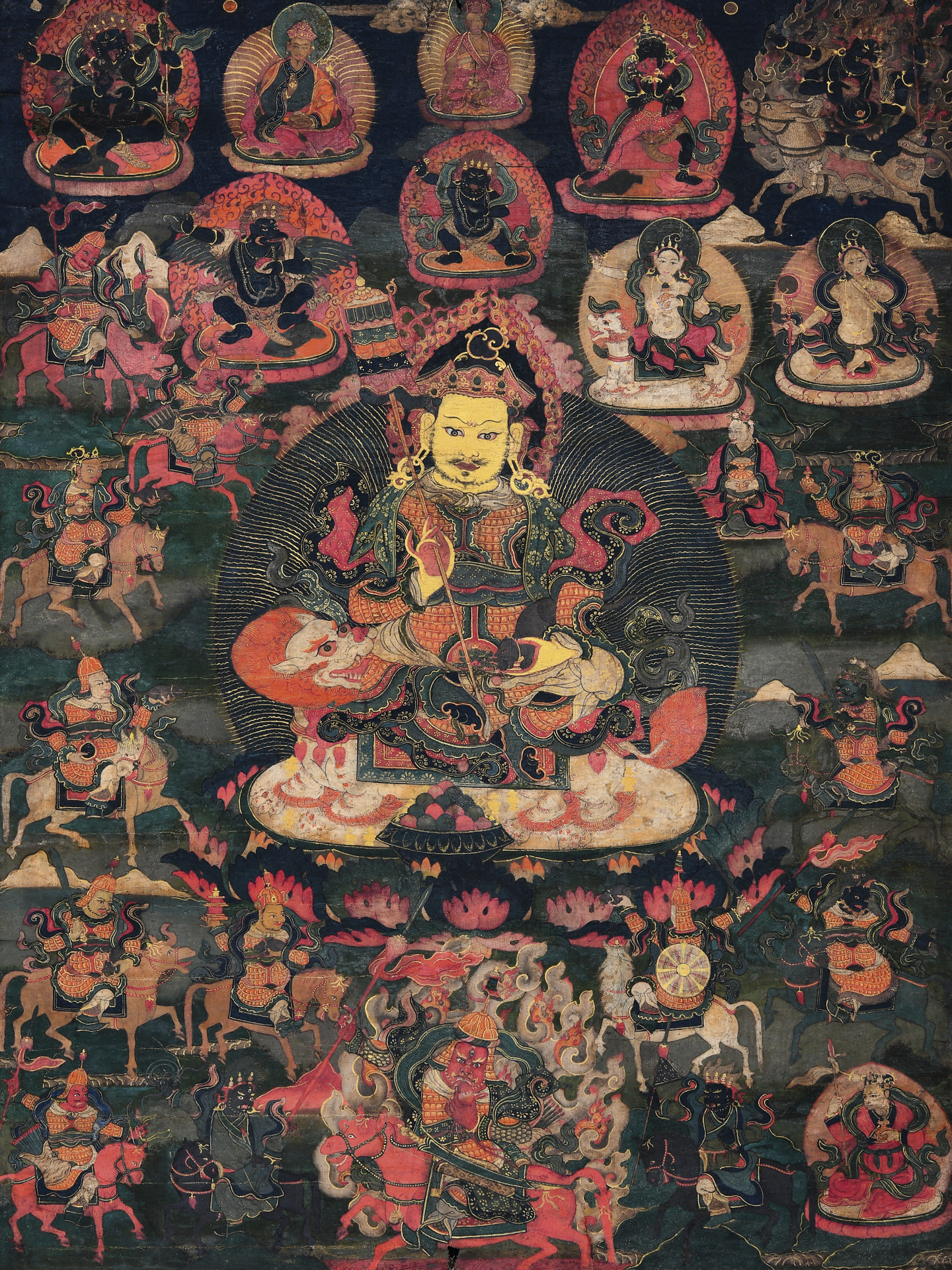 爽爽窝窝午夜精品一区二区