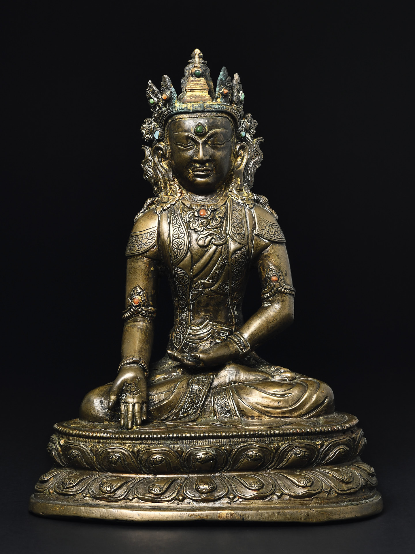 爽爽窝窝午夜精品一区二区