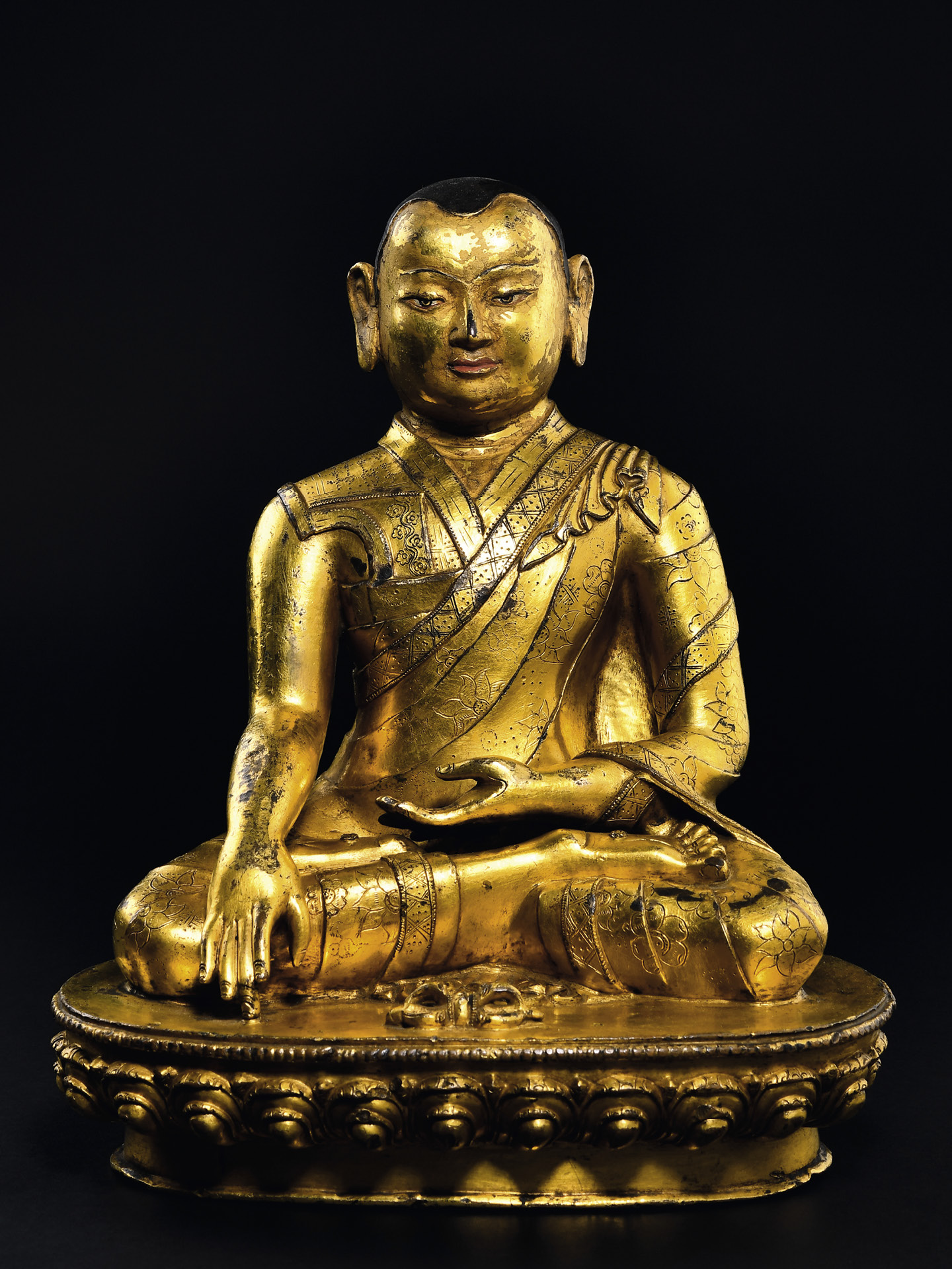 爽爽窝窝午夜精品一区二区