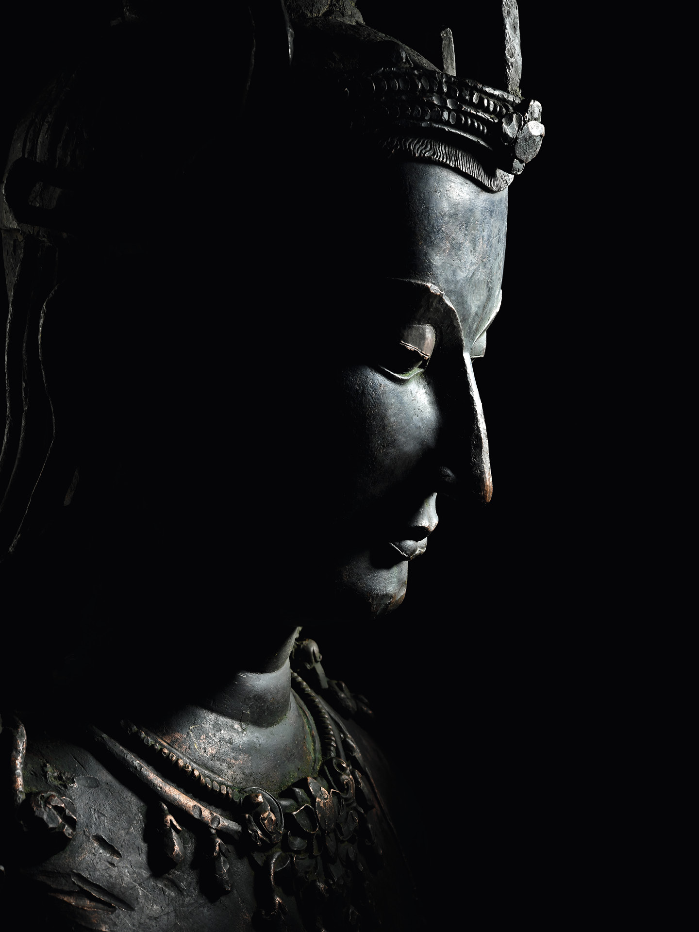 爽爽窝窝午夜精品一区二区