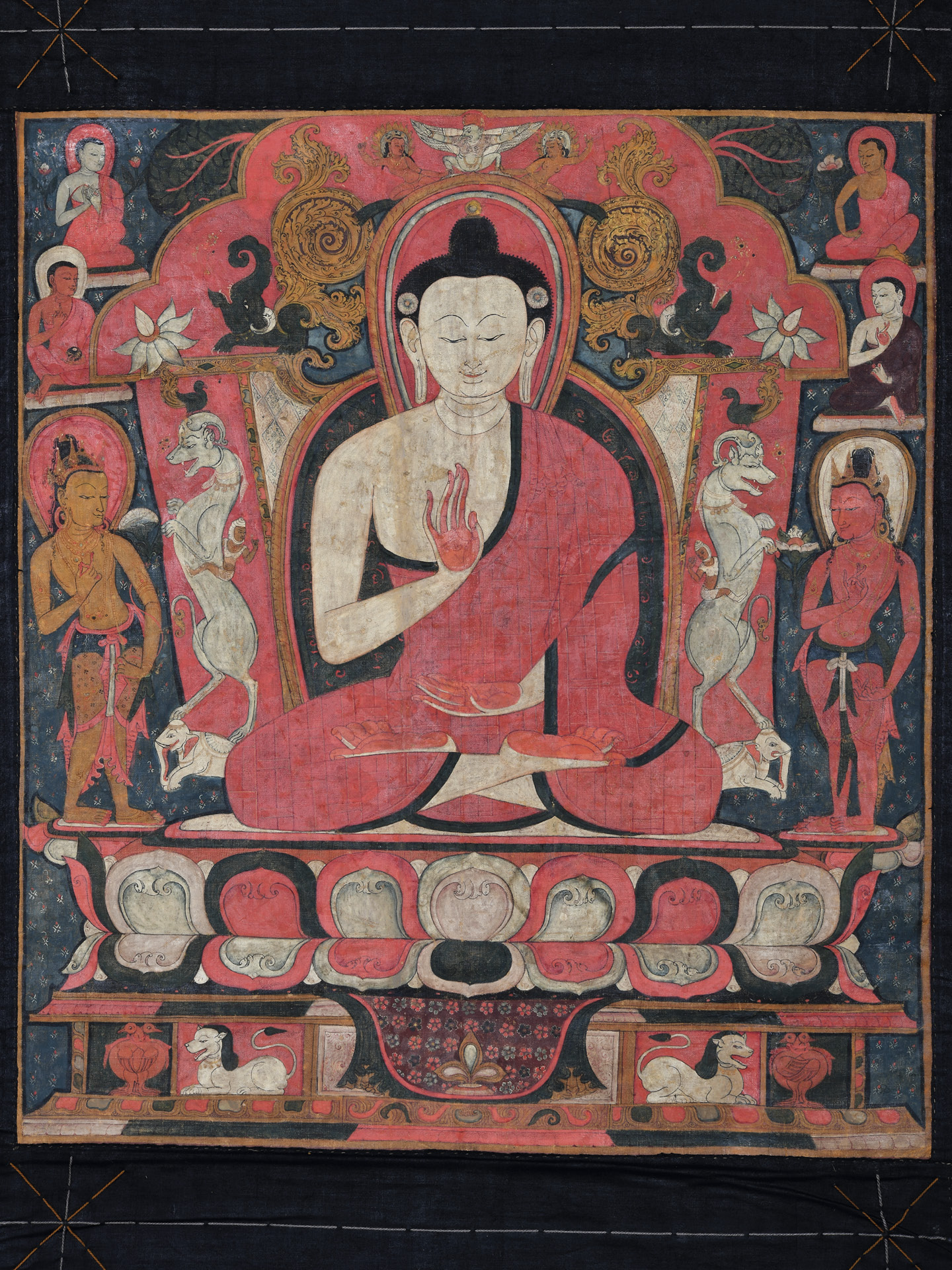 爽爽窝窝午夜精品一区二区