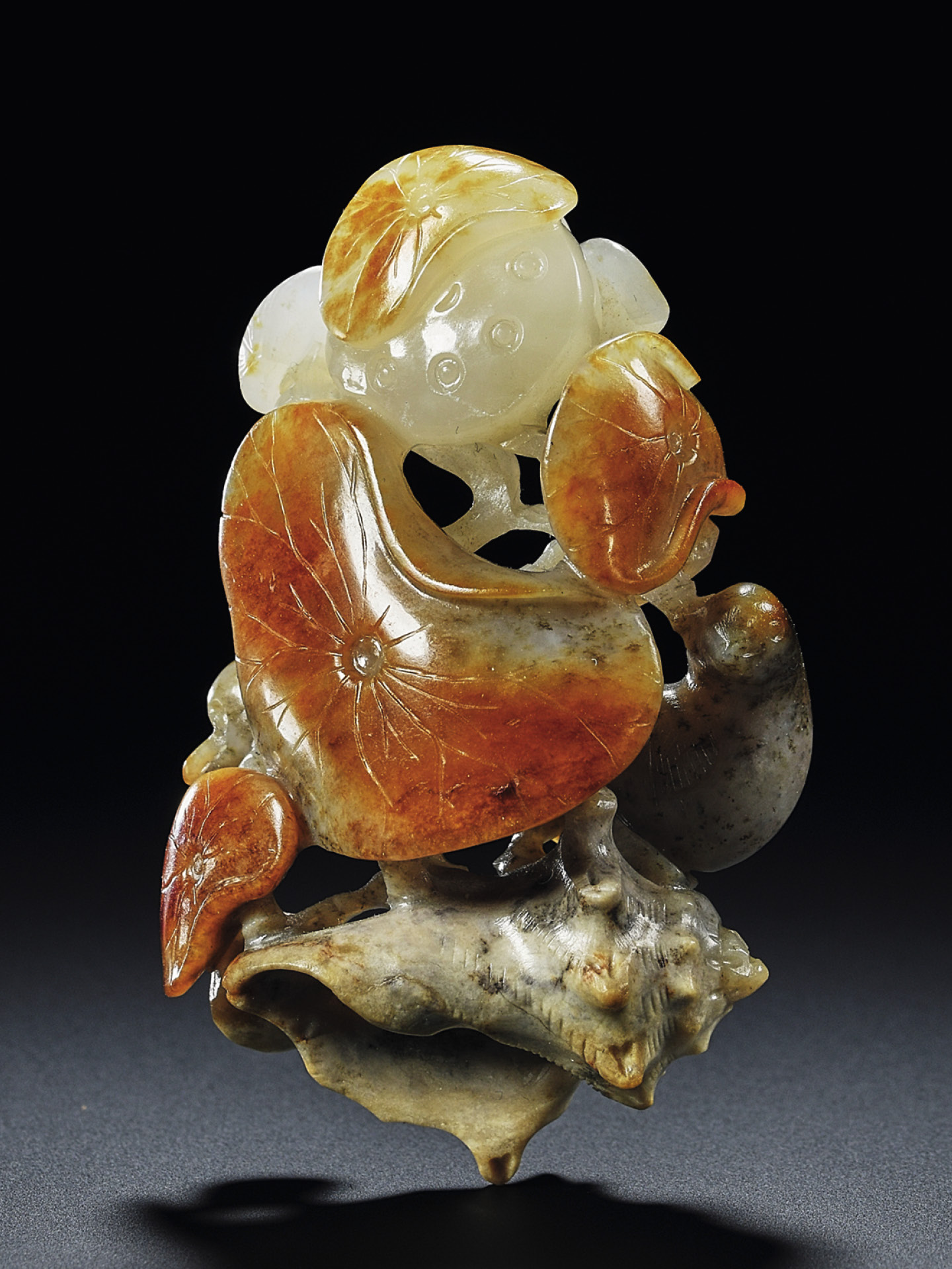 爽爽窝窝午夜精品一区二区