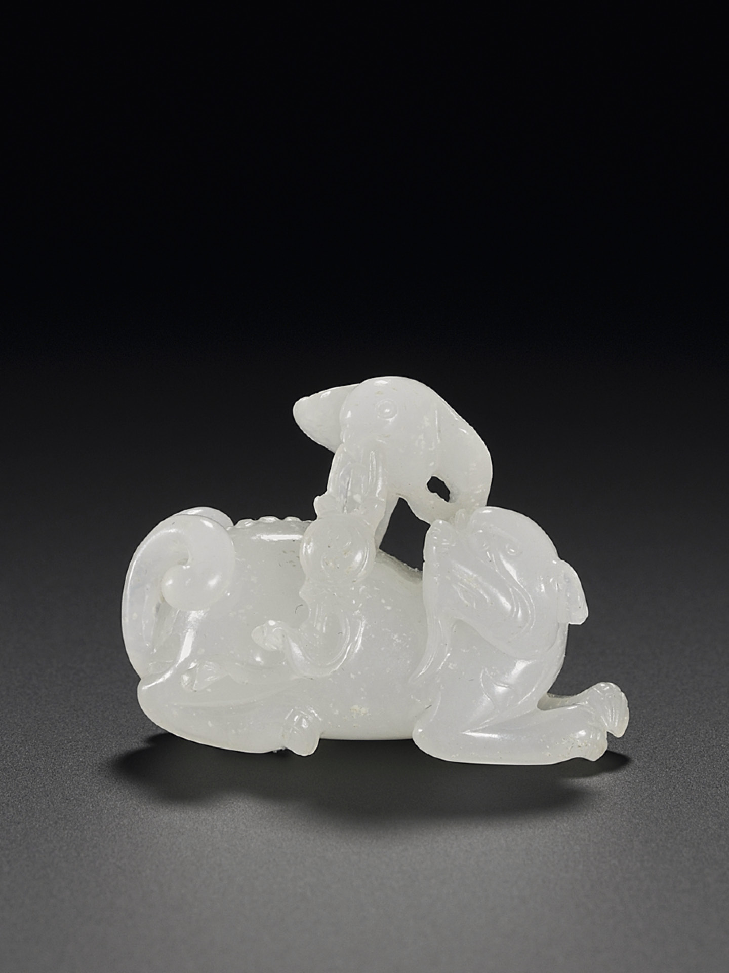 爽爽窝窝午夜精品一区二区