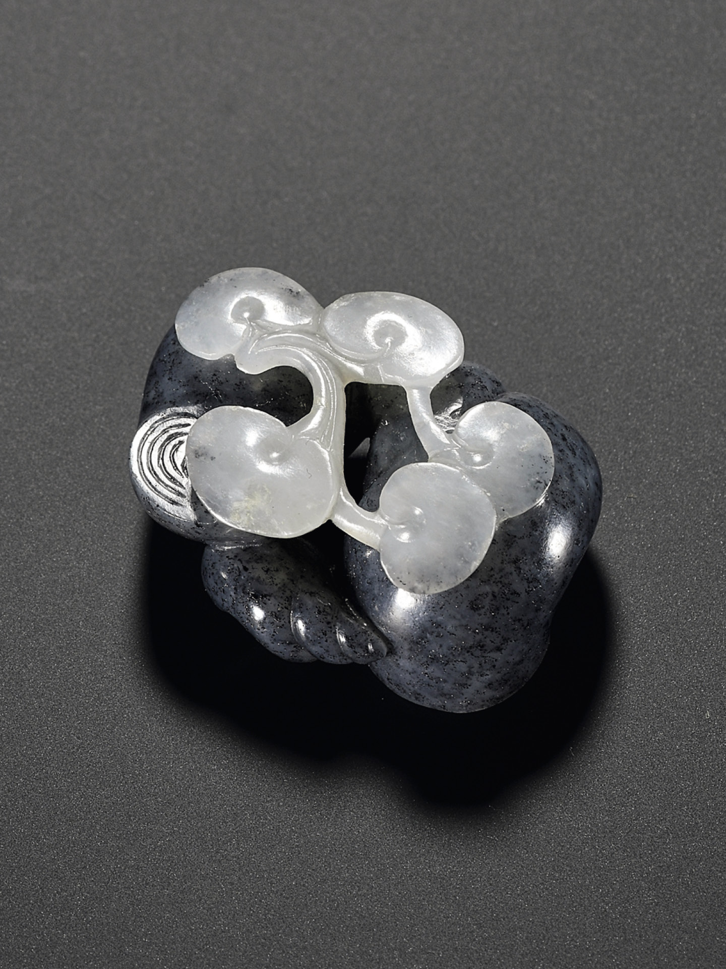 爽爽窝窝午夜精品一区二区