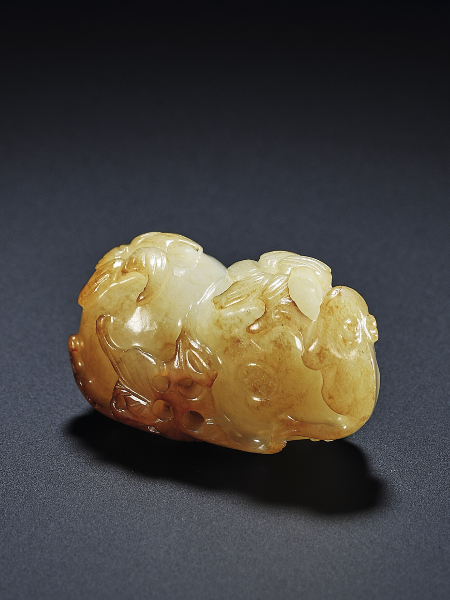 爽爽窝窝午夜精品一区二区