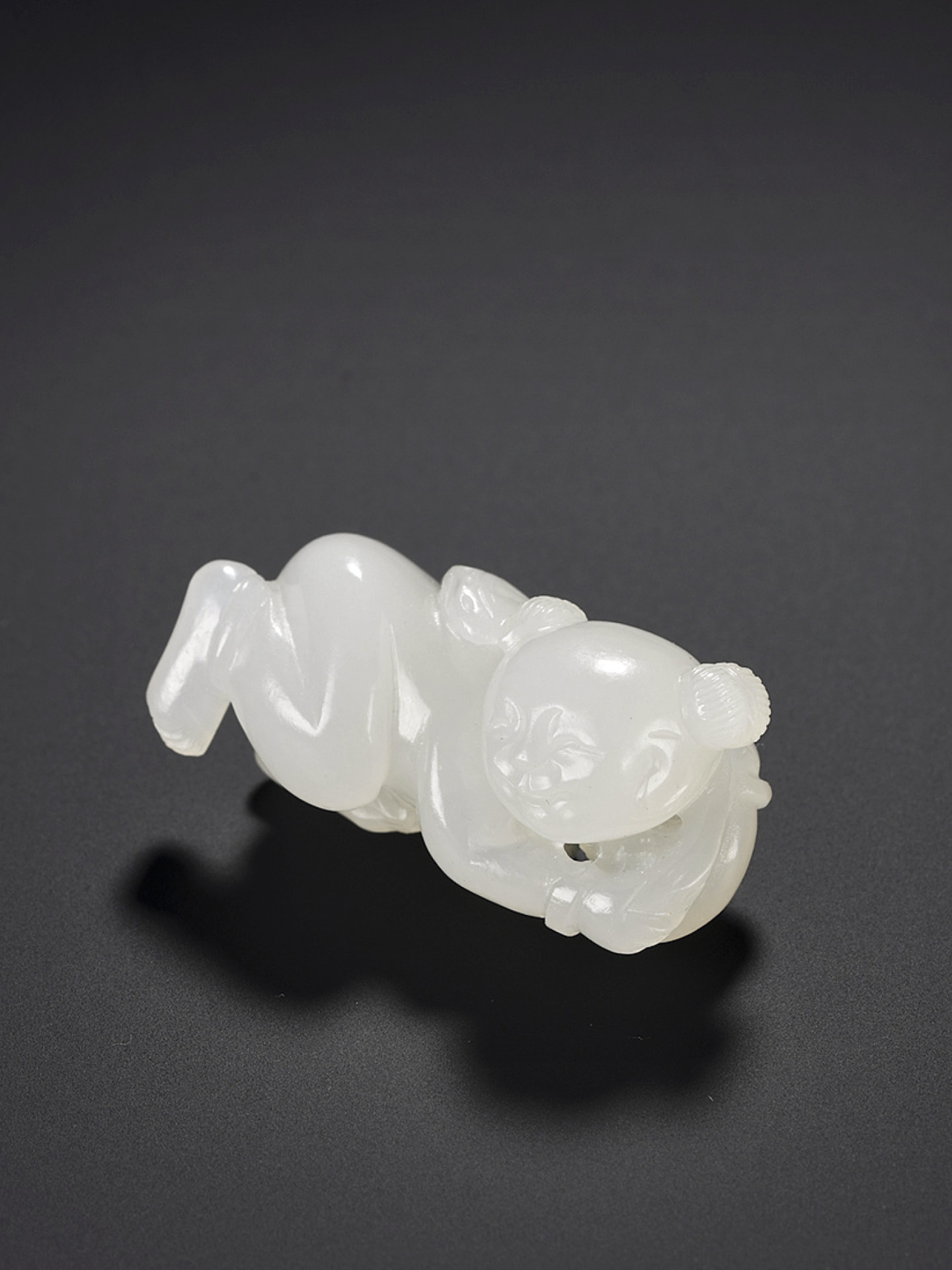 爽爽窝窝午夜精品一区二区