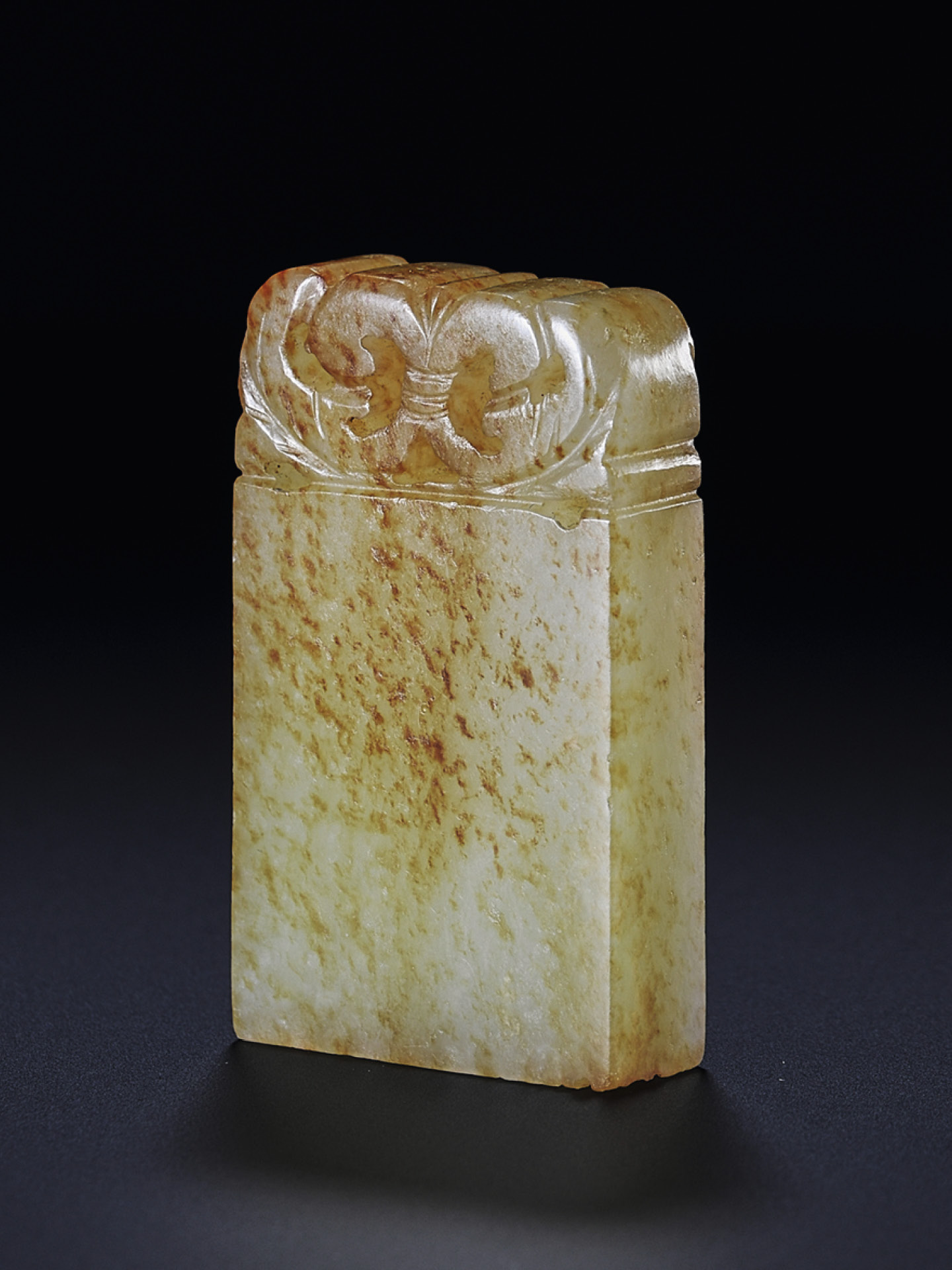 爽爽窝窝午夜精品一区二区