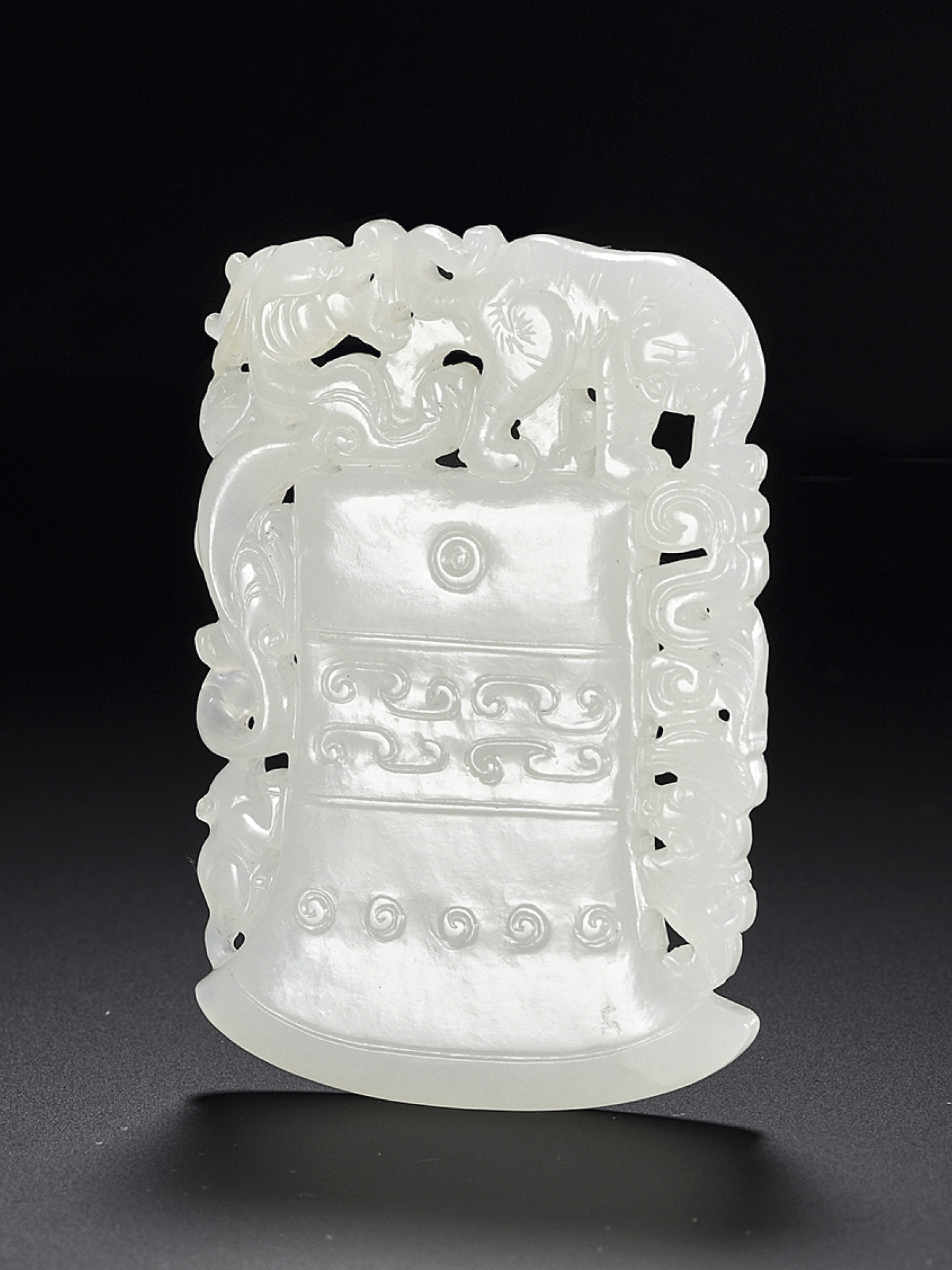 爽爽窝窝午夜精品一区二区