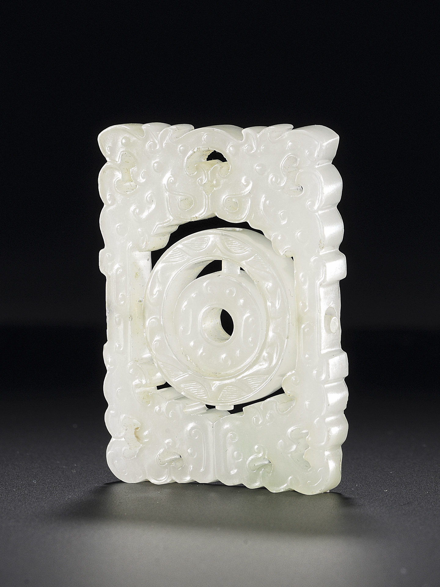 爽爽窝窝午夜精品一区二区