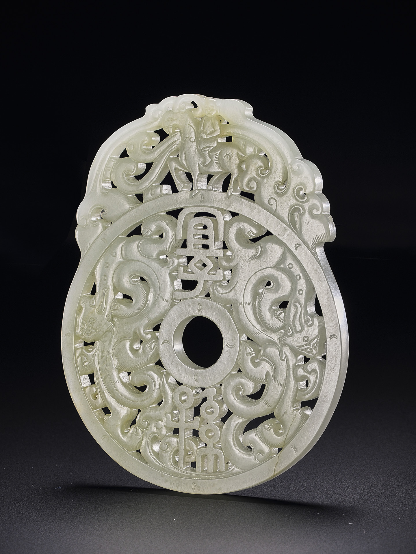 爽爽窝窝午夜精品一区二区