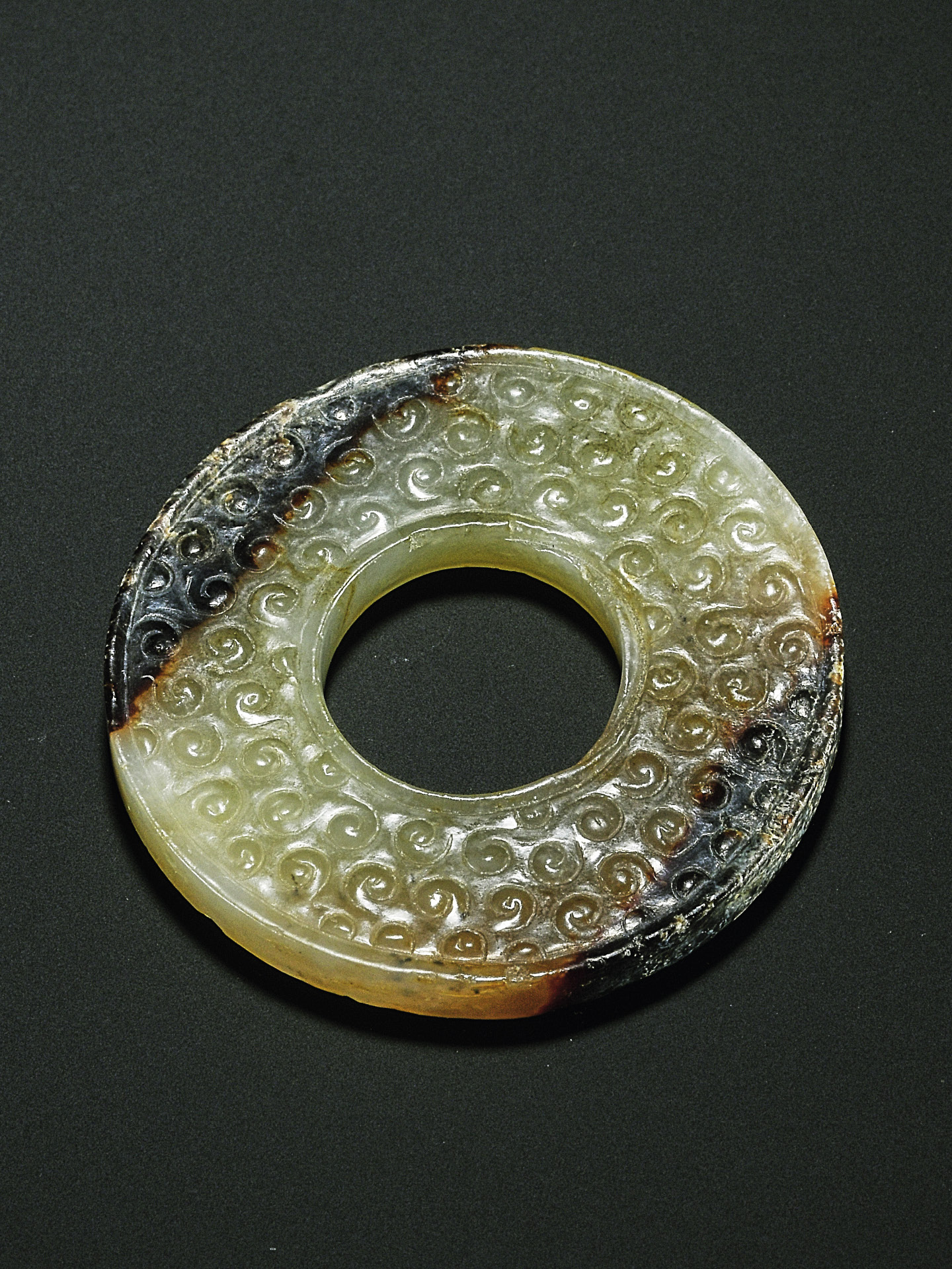 爽爽窝窝午夜精品一区二区