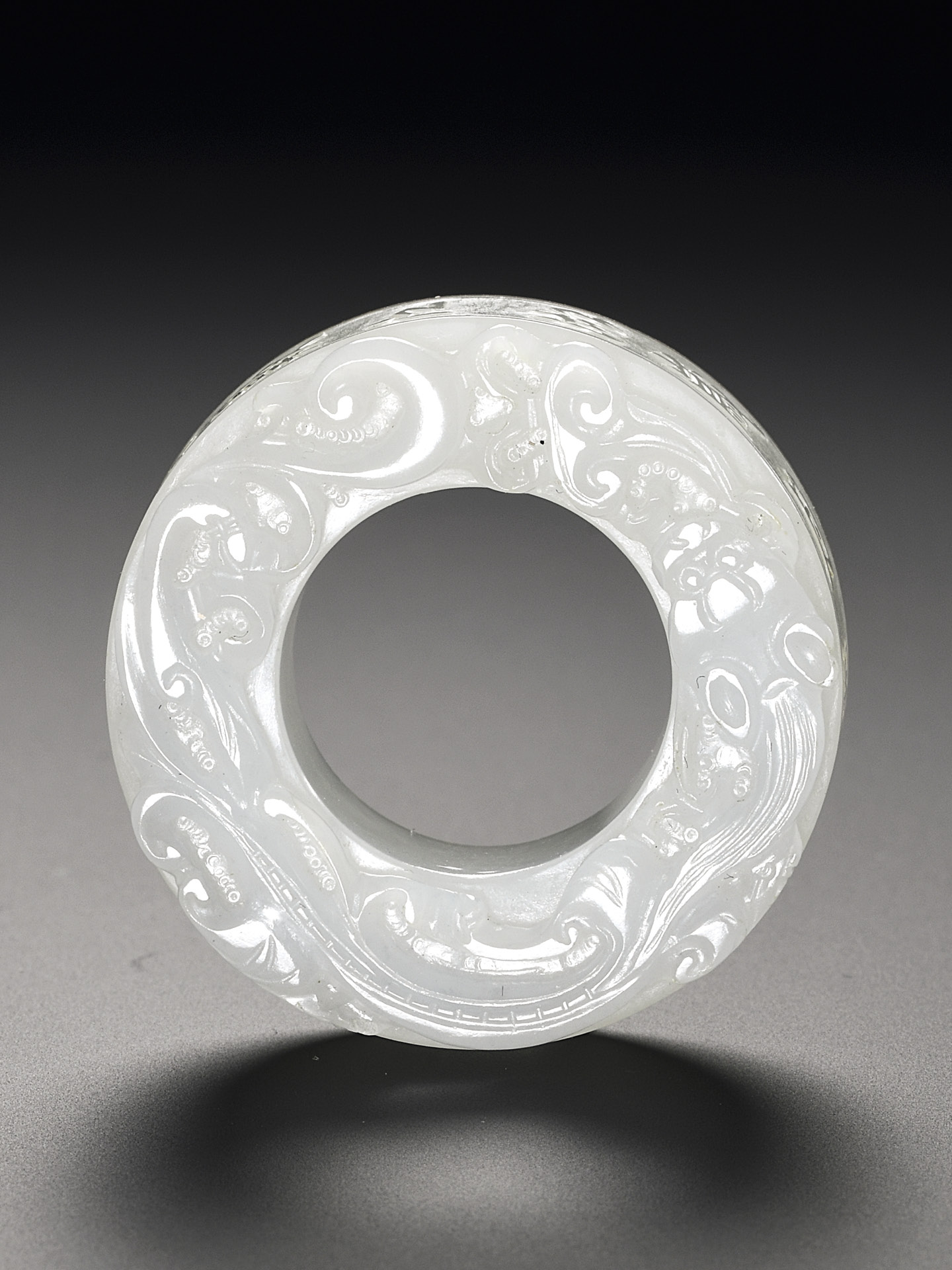 爽爽窝窝午夜精品一区二区