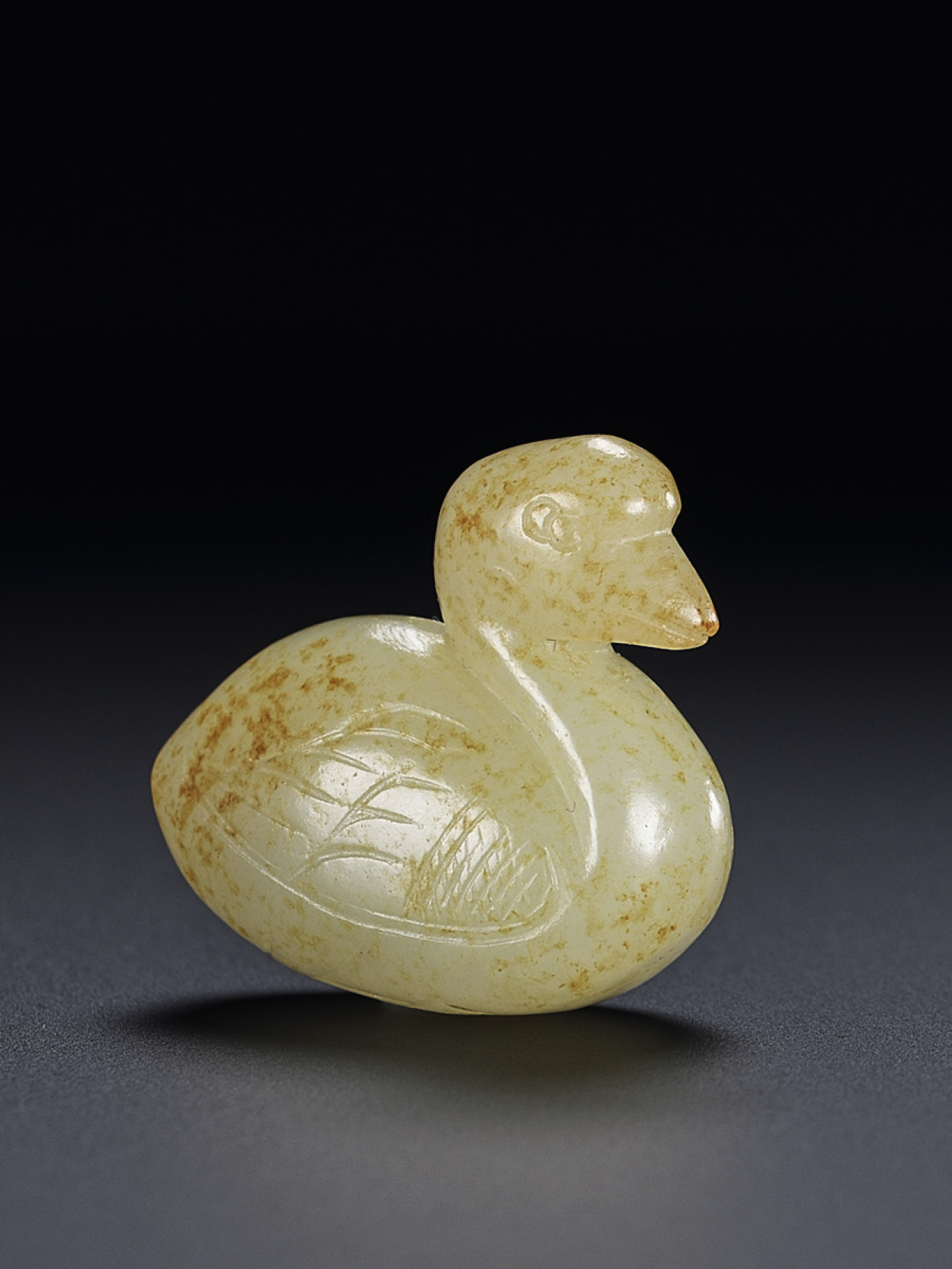 爽爽窝窝午夜精品一区二区