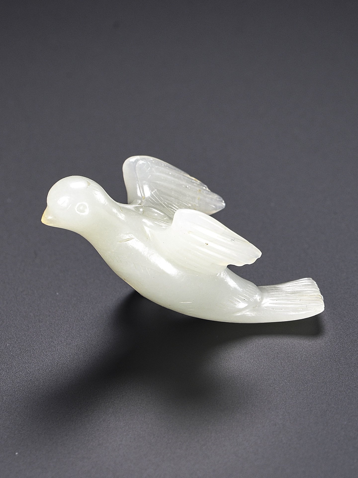 爽爽窝窝午夜精品一区二区