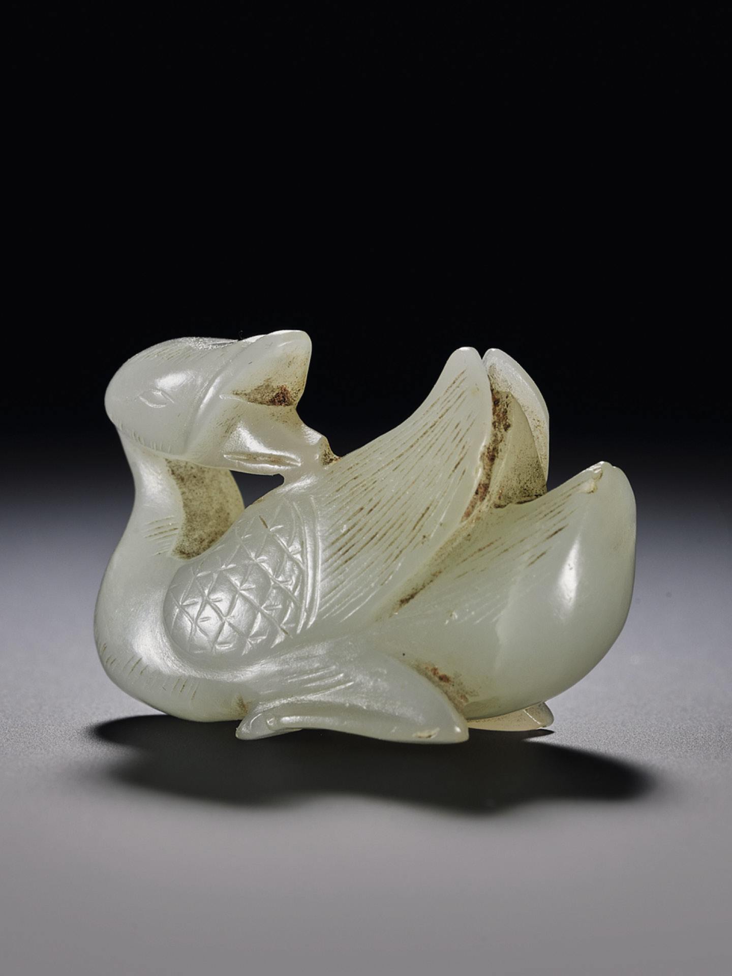 爽爽窝窝午夜精品一区二区