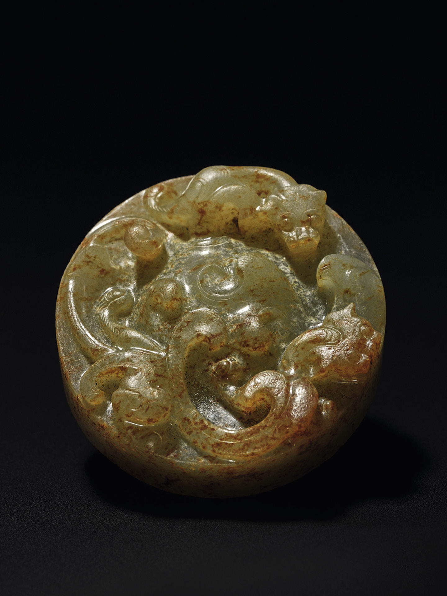 爽爽窝窝午夜精品一区二区