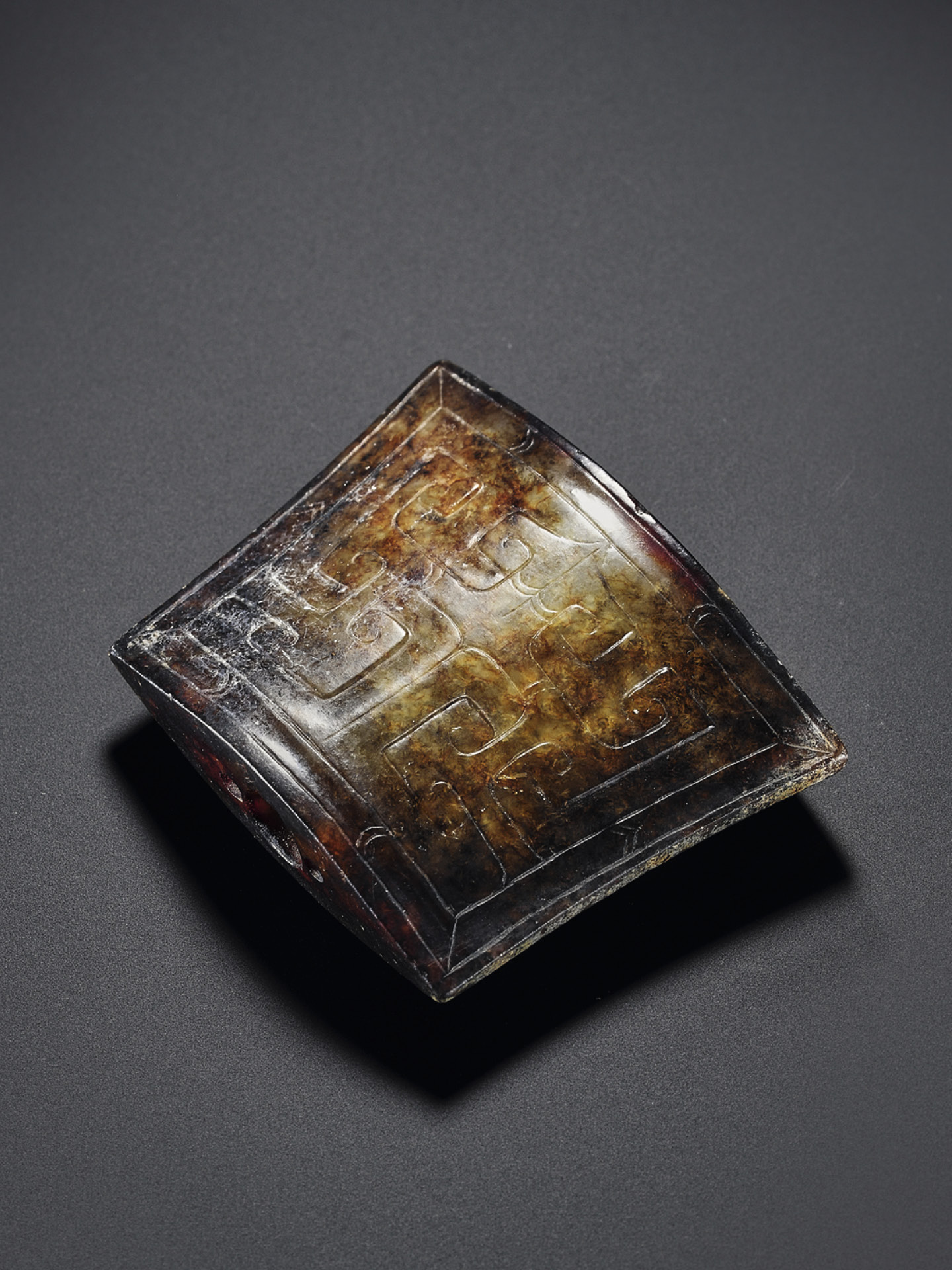 爽爽窝窝午夜精品一区二区