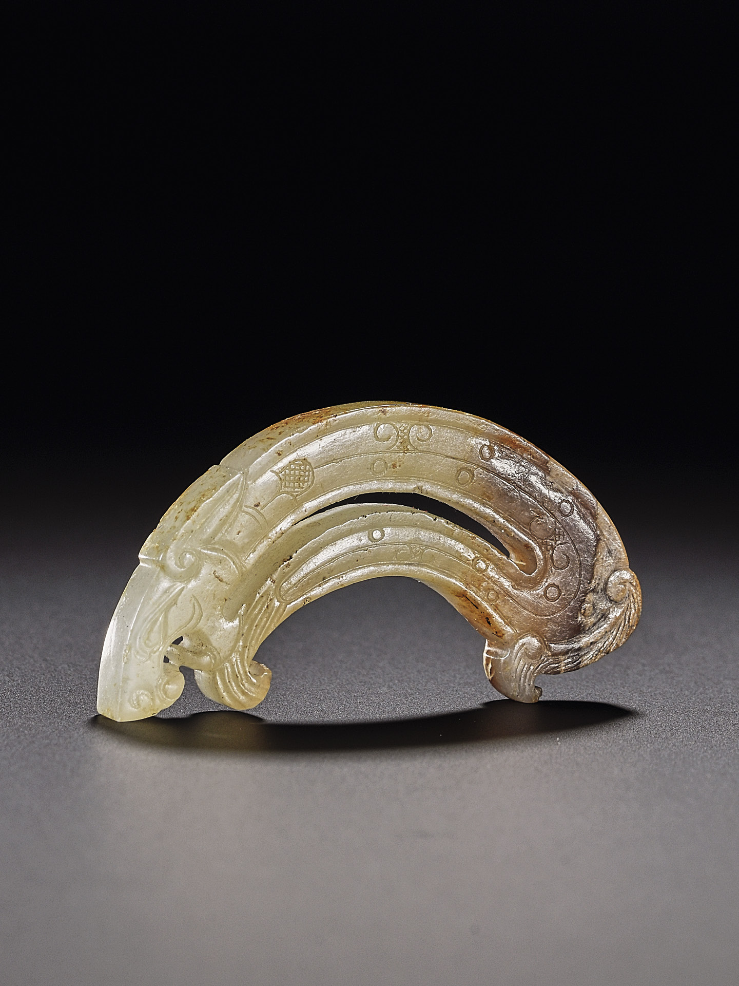 爽爽窝窝午夜精品一区二区